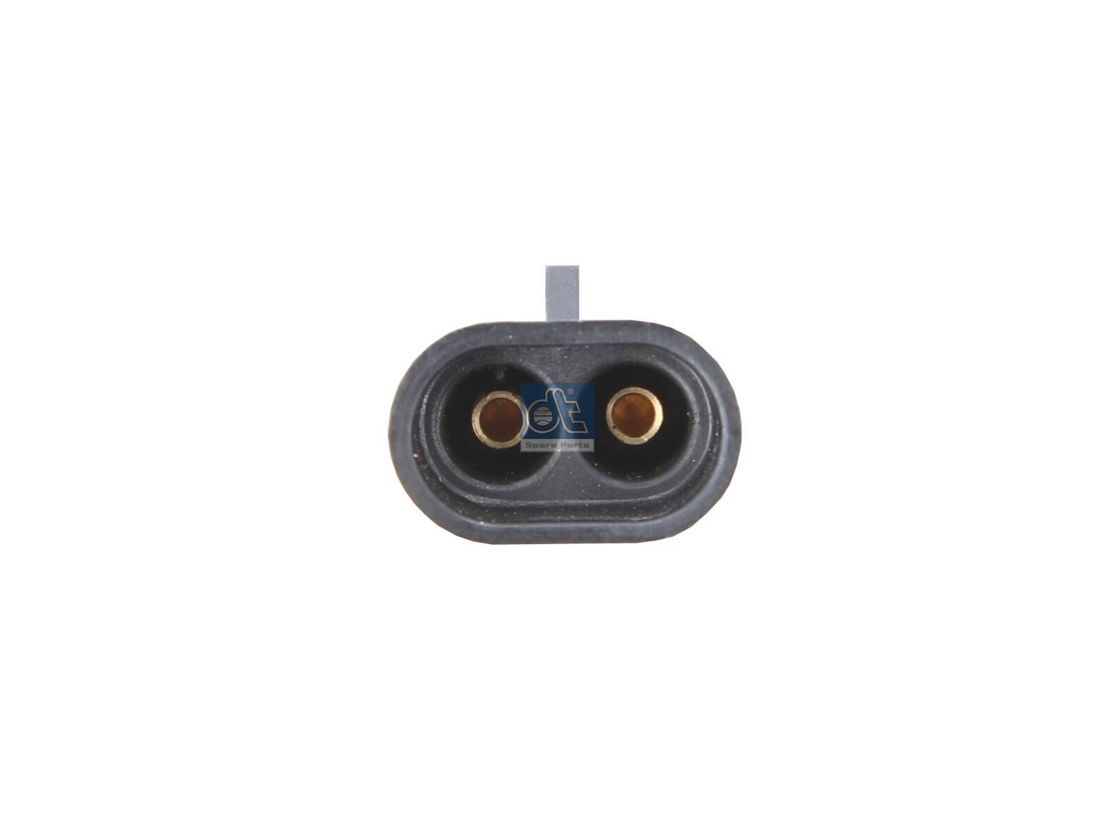 Switch | DT Spare Parts 13.85030