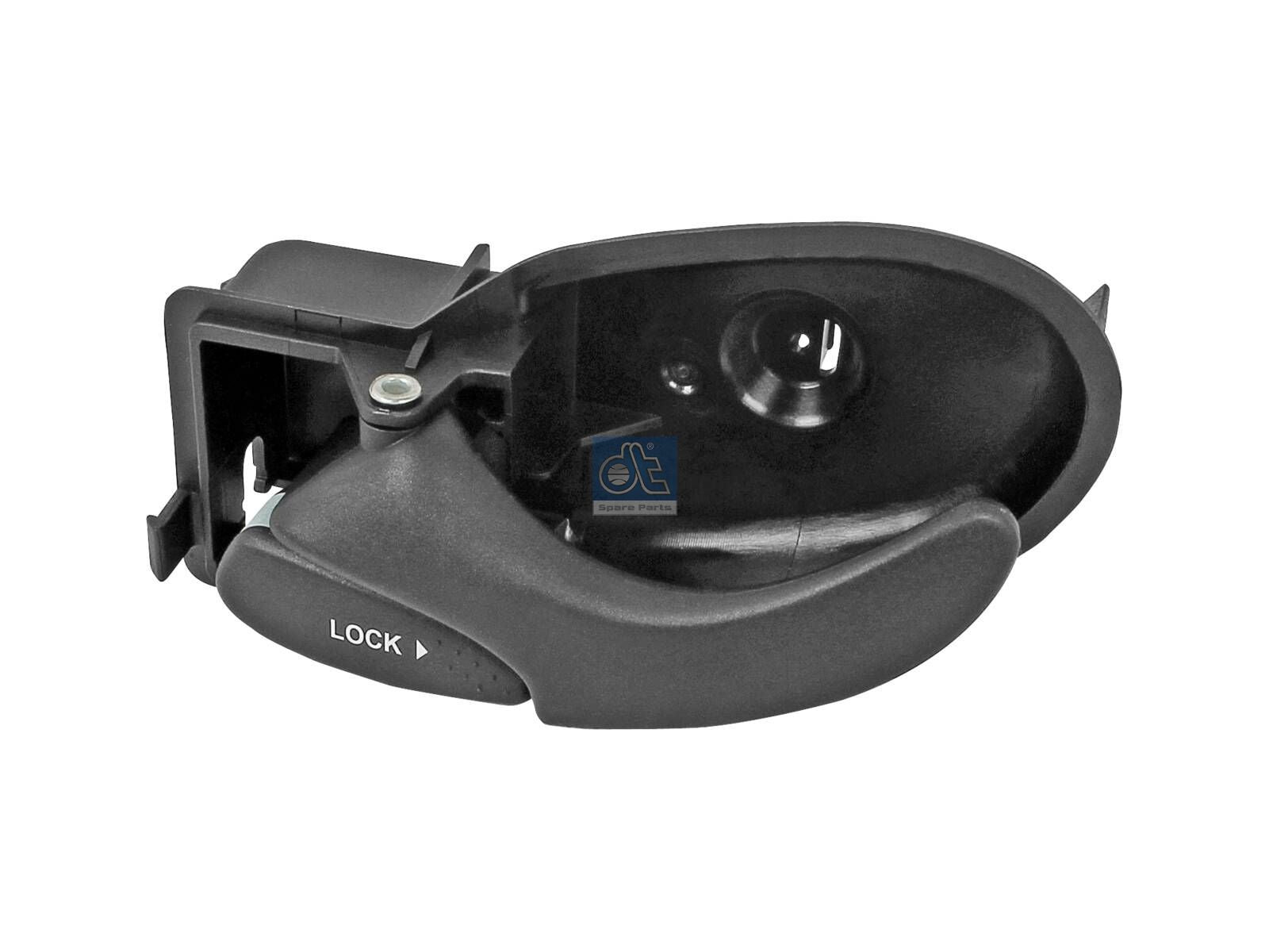 Door handle | DT Spare Parts 13.85525