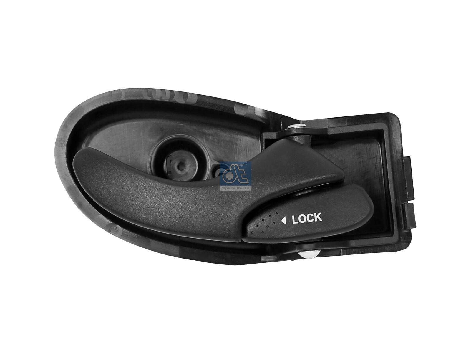 Door handle | DT Spare Parts 13.85526