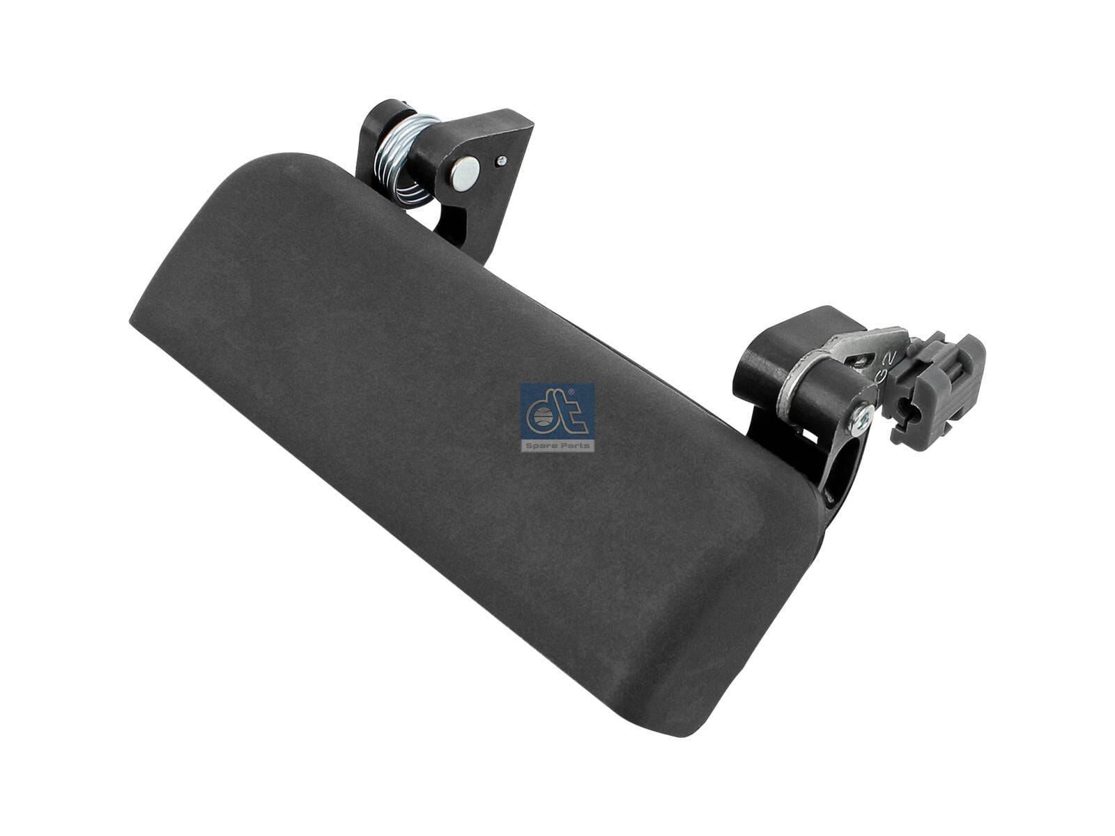Door handle | DT Spare Parts 13.85527