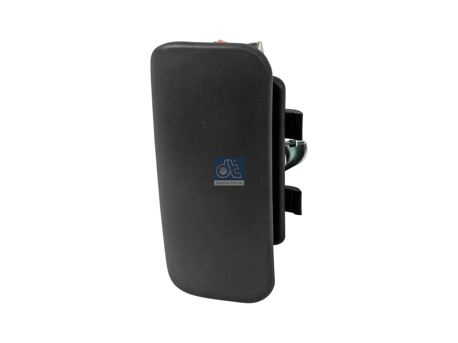 Door handle | DT Spare Parts 13.85529