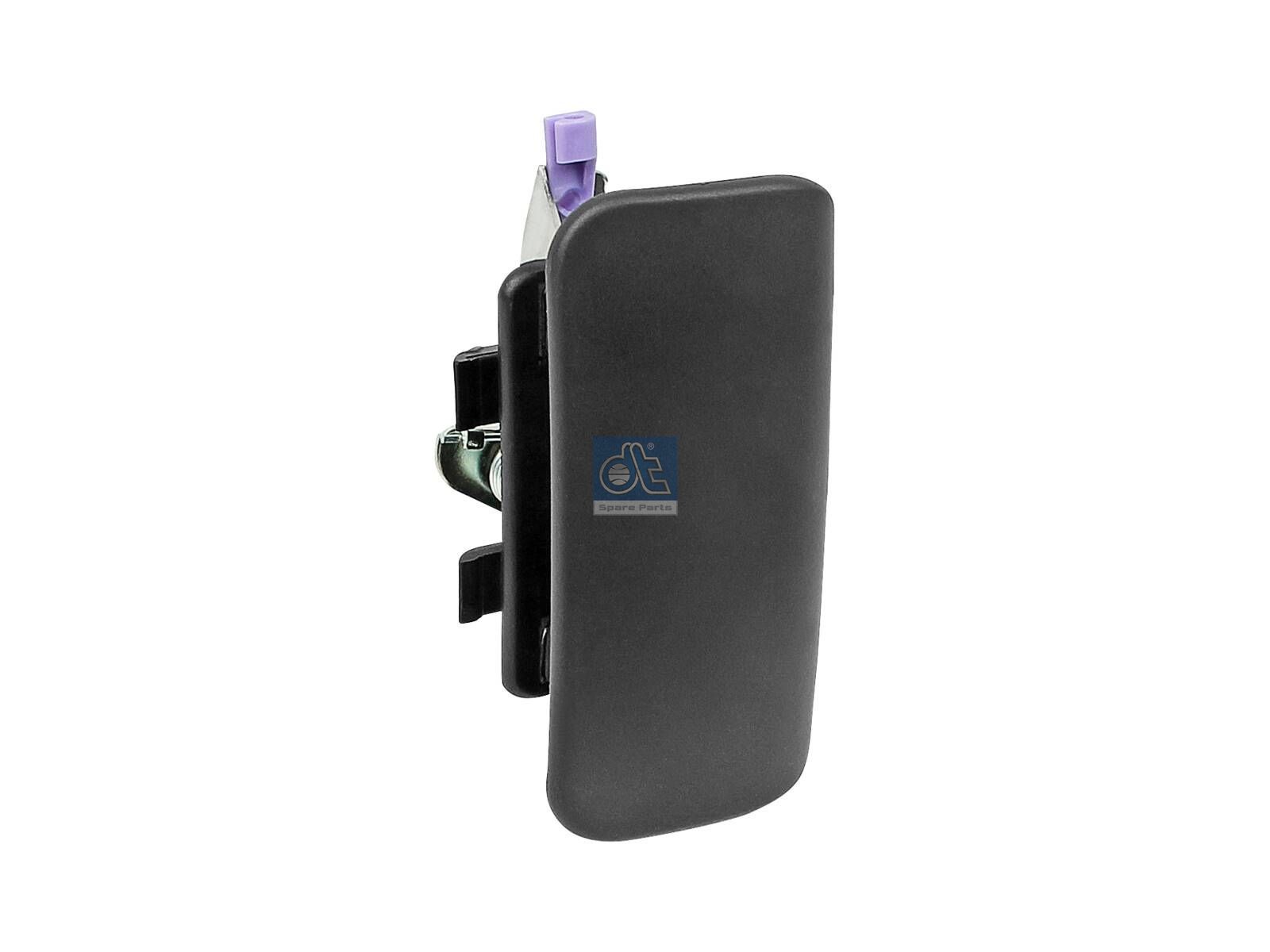 Door handle | DT Spare Parts 13.85530