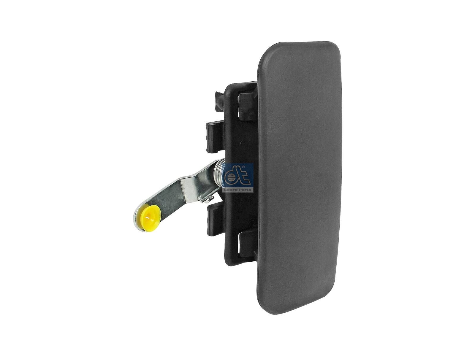 Door handle | DT Spare Parts 13.85531