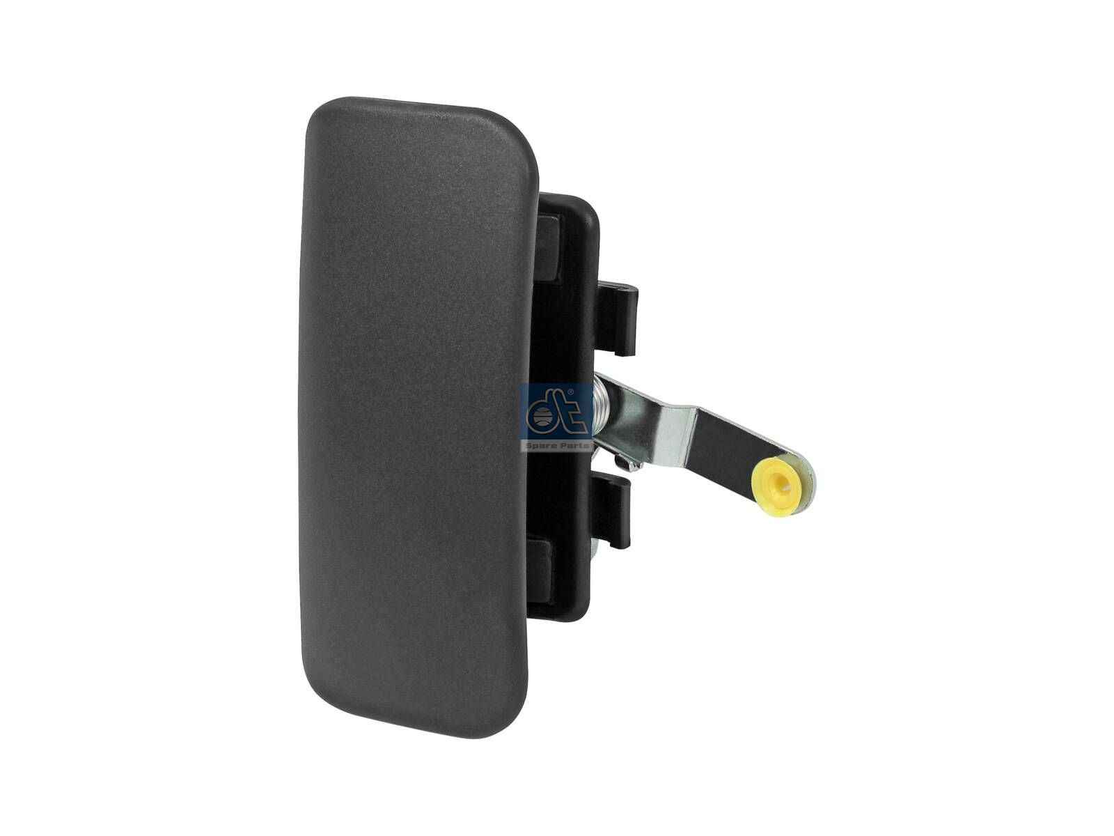 Door handle | DT Spare Parts 13.85532