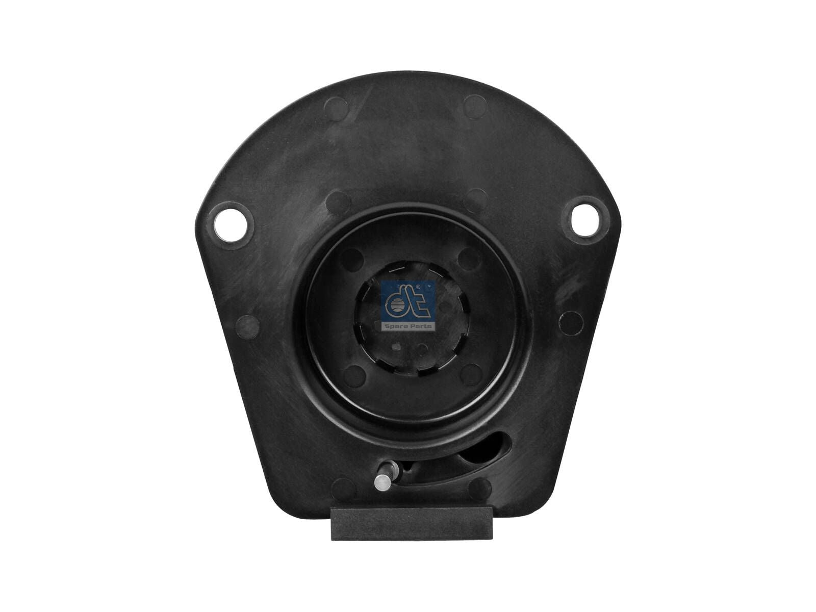 Door handle | DT Spare Parts 13.85533