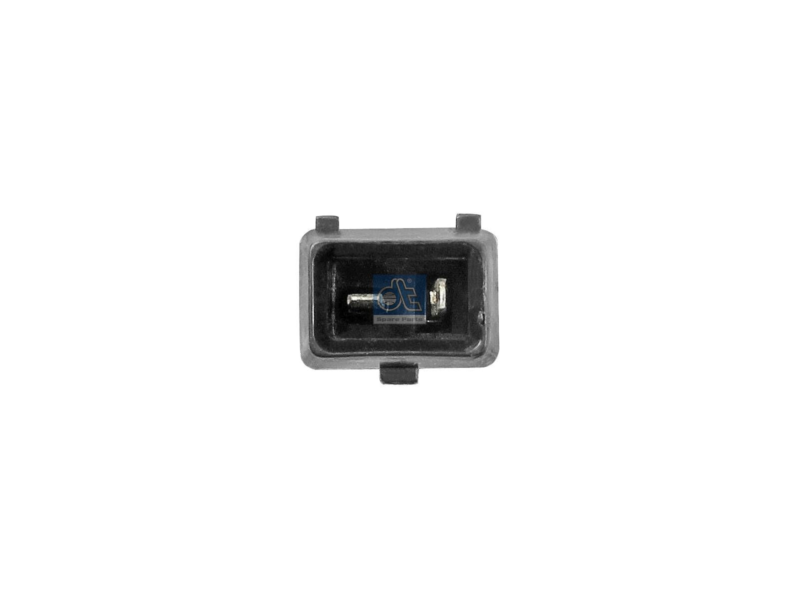 Washer pump | DT Spare Parts 13.86001