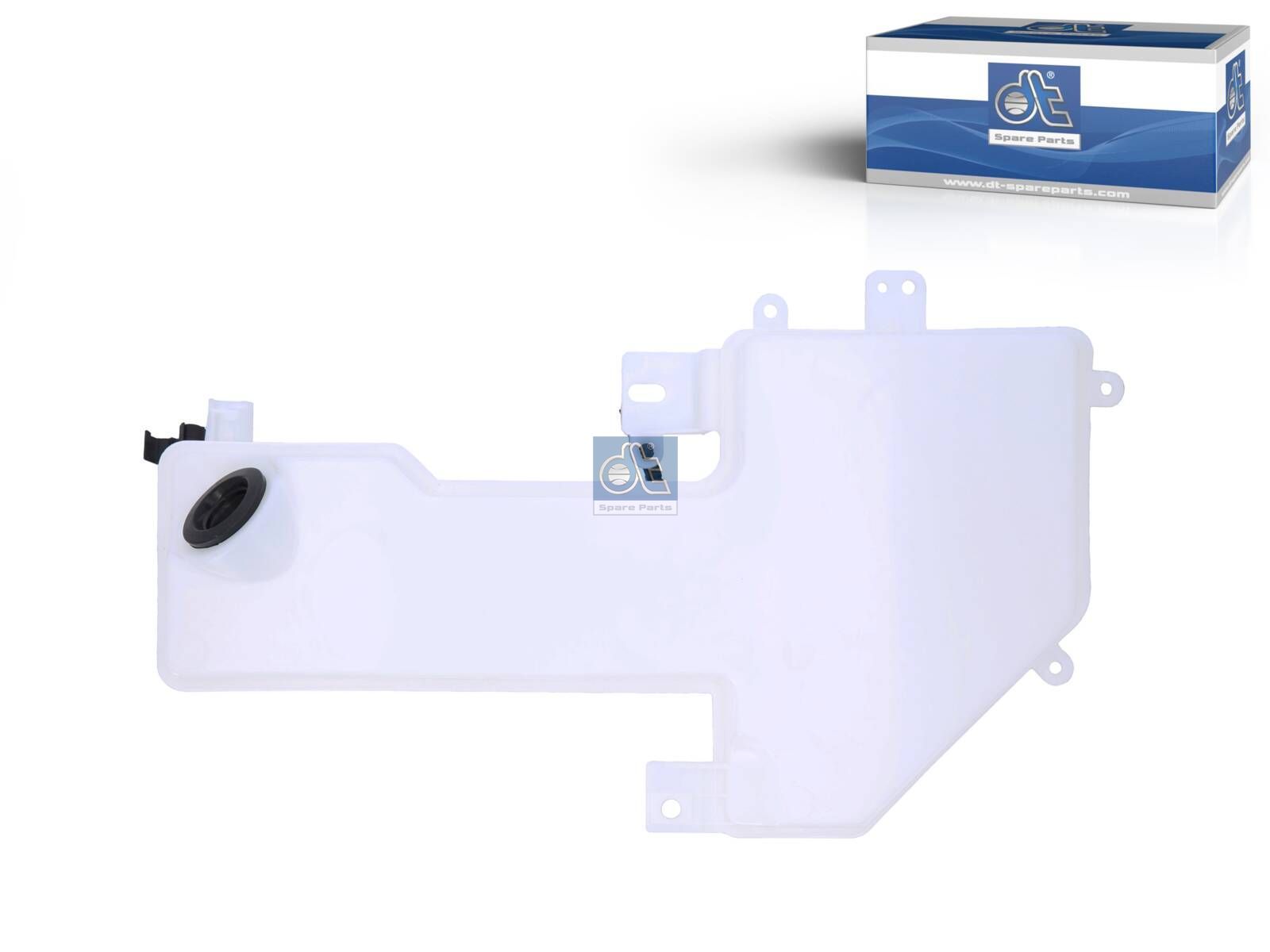 Water tank | DT Spare Parts 13.86101