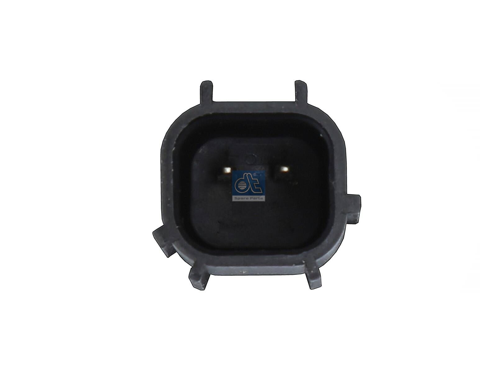 Water tank | DT Spare Parts 13.86102