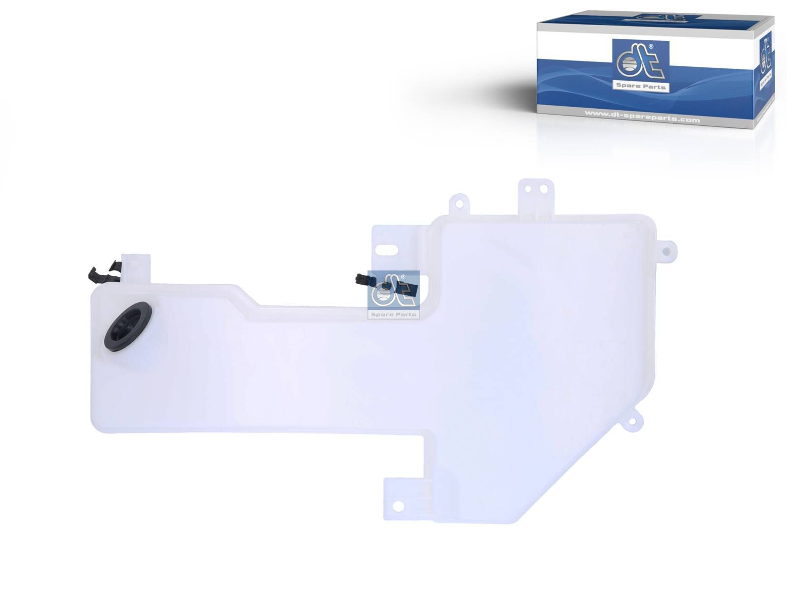 Water tank | DT Spare Parts 13.86103