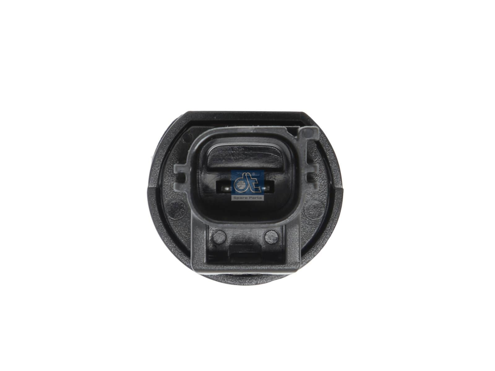 Water tank | DT Spare Parts 13.86103