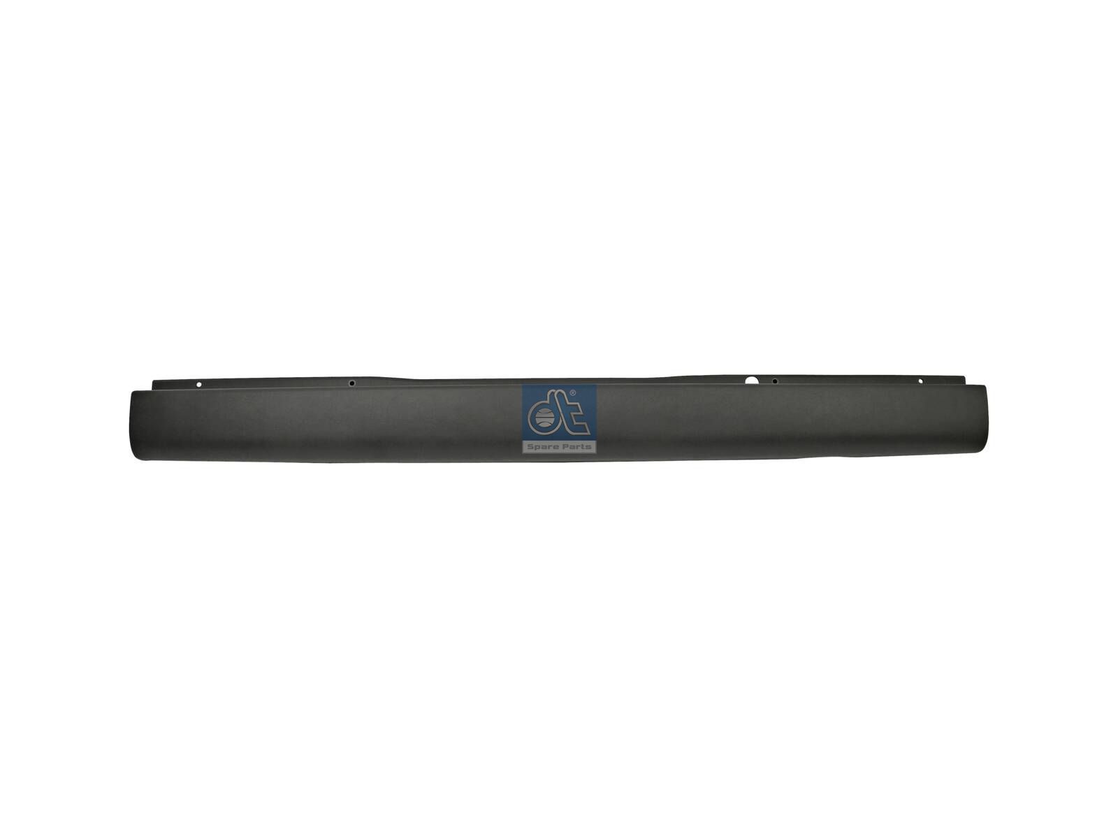 Bumper | DT Spare Parts 13.87013