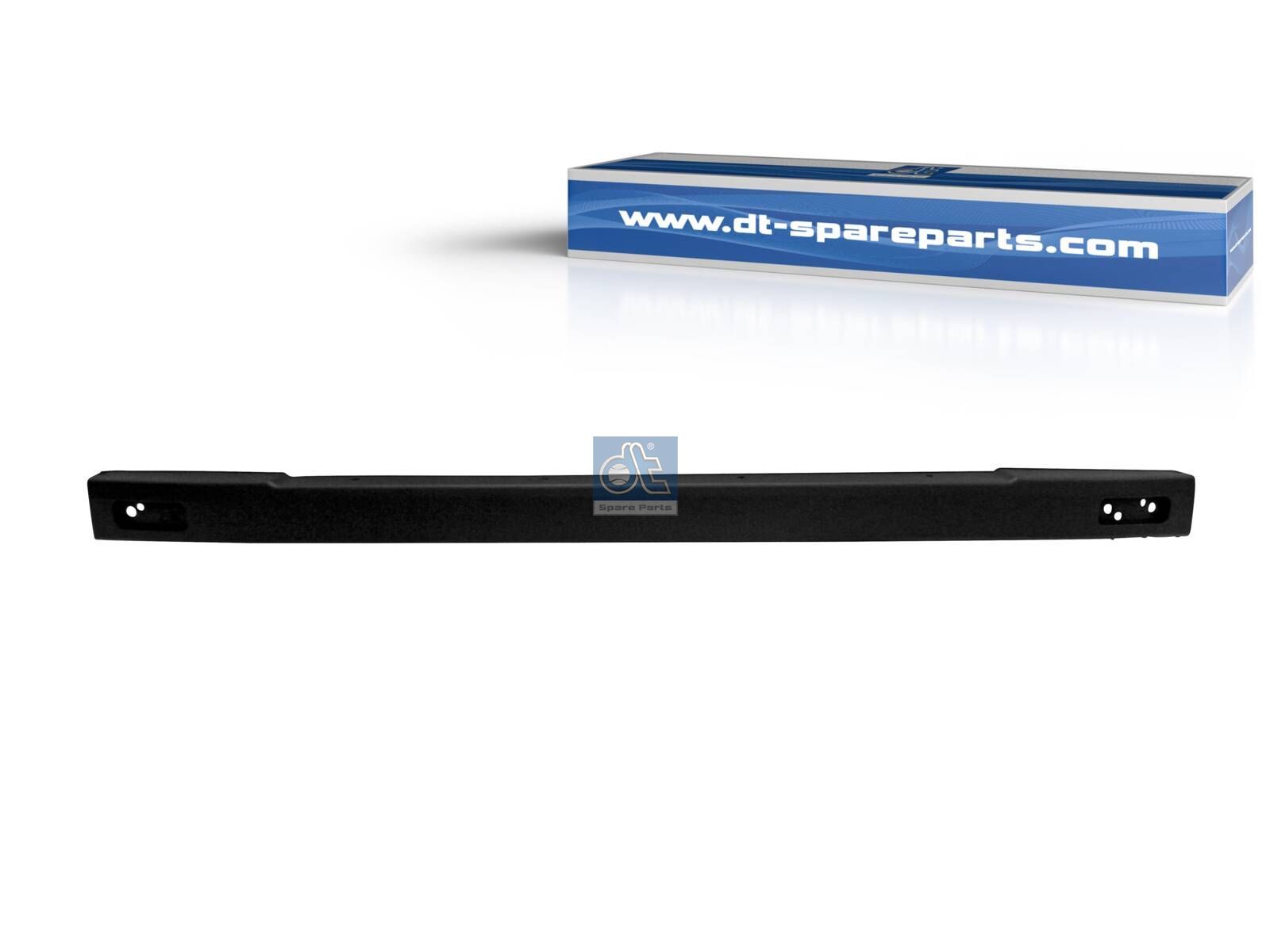 Bumper | DT Spare Parts 13.87026