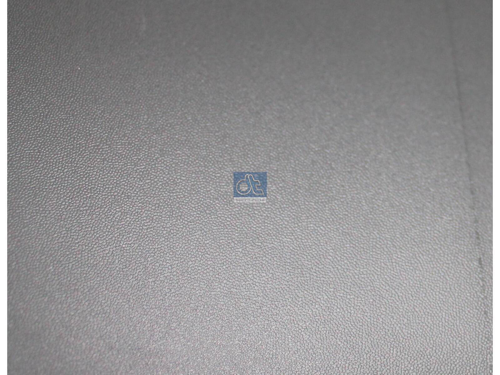 Bumper corner | DT Spare Parts 13.87061