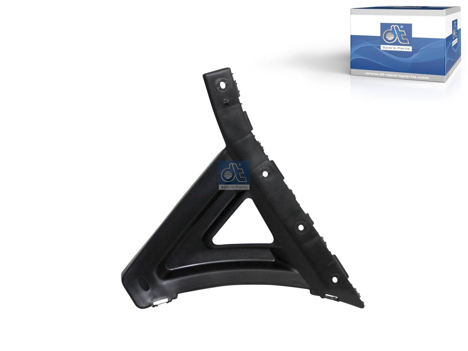 Bracket | DT Spare Parts 13.87085