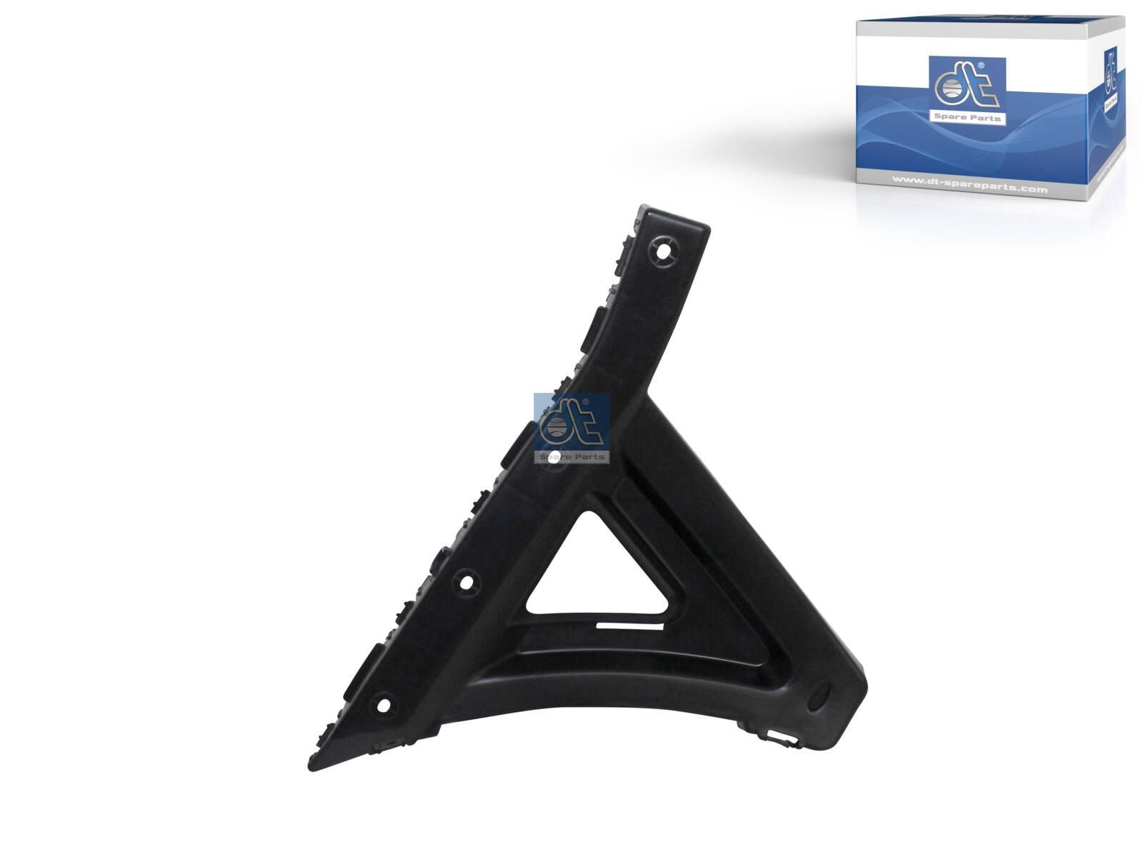Bracket | DT Spare Parts 13.87086