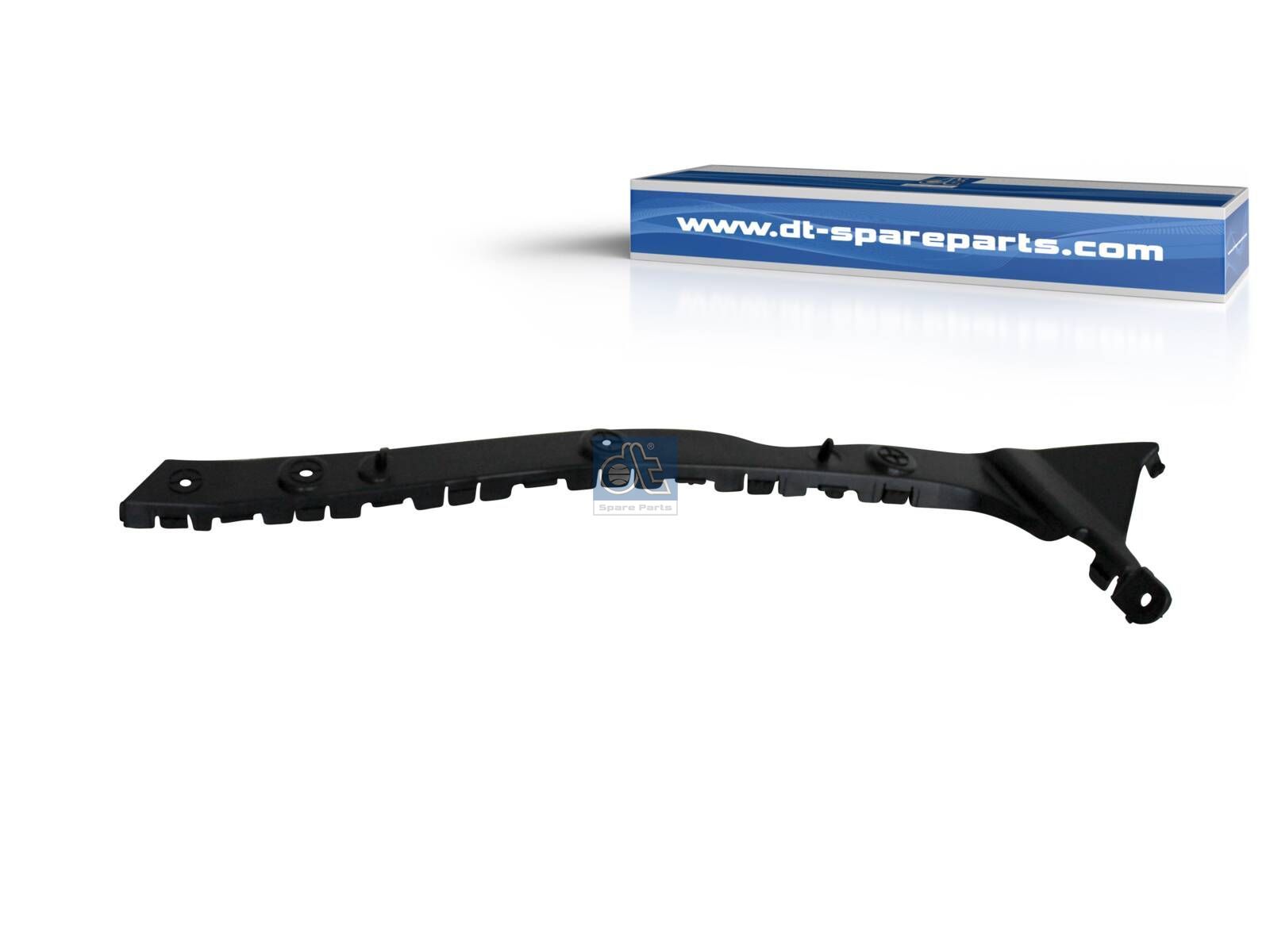 Bracket | DT Spare Parts 13.87087