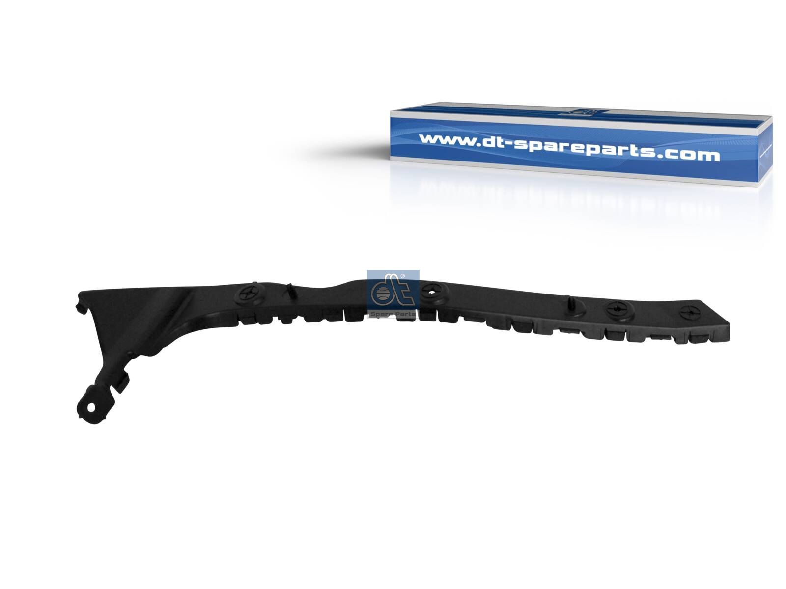Bracket | DT Spare Parts 13.87088