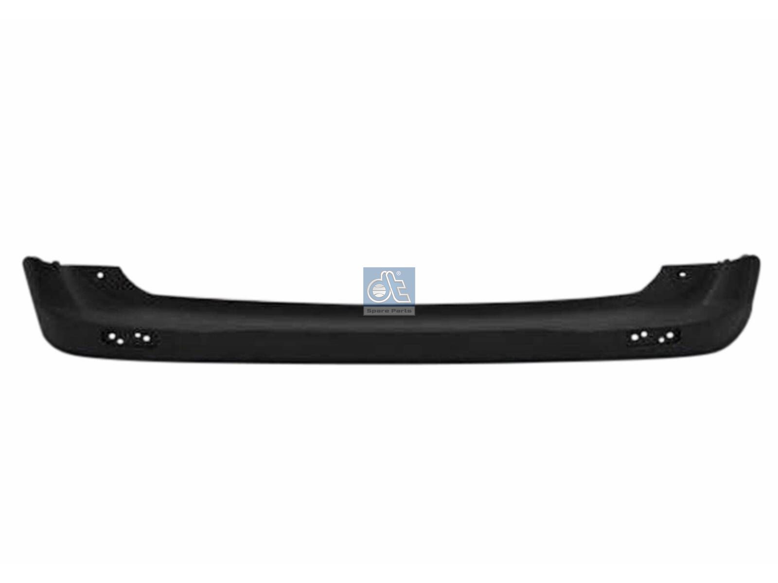 Bumper | DT Spare Parts 13.87504
