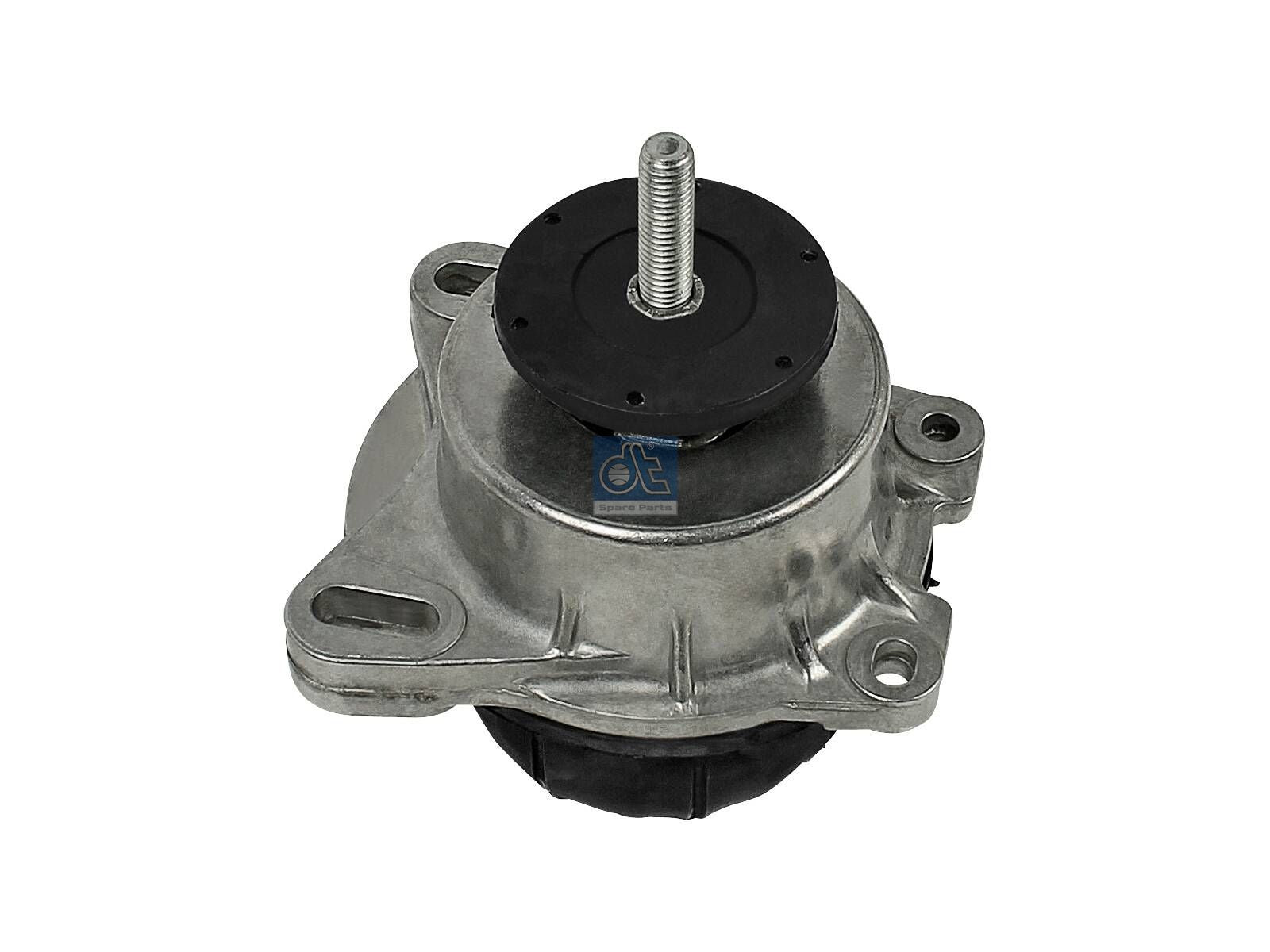 Engine mounting | DT Spare Parts 13.88201