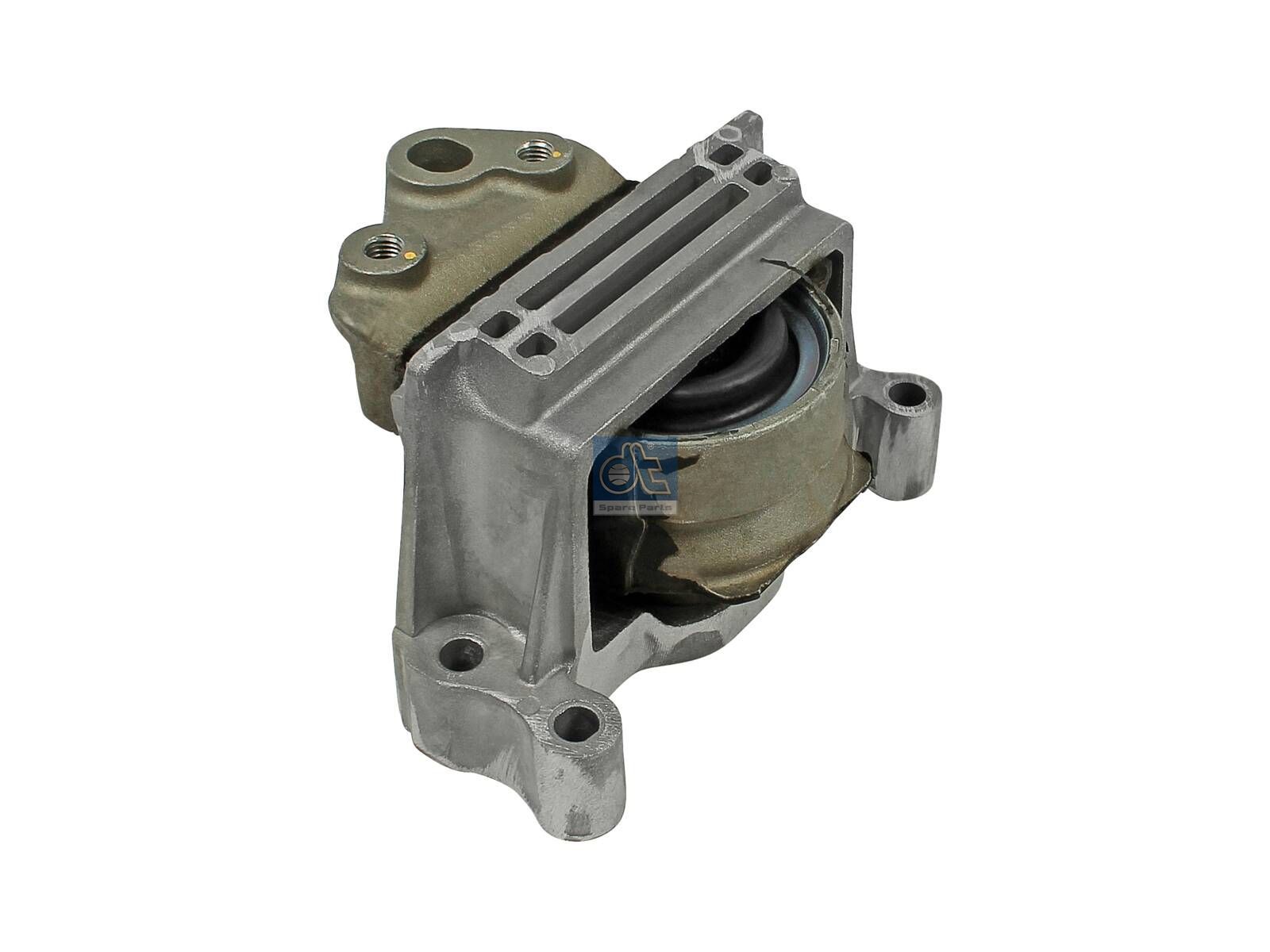 Engine mounting | DT Spare Parts 13.88202