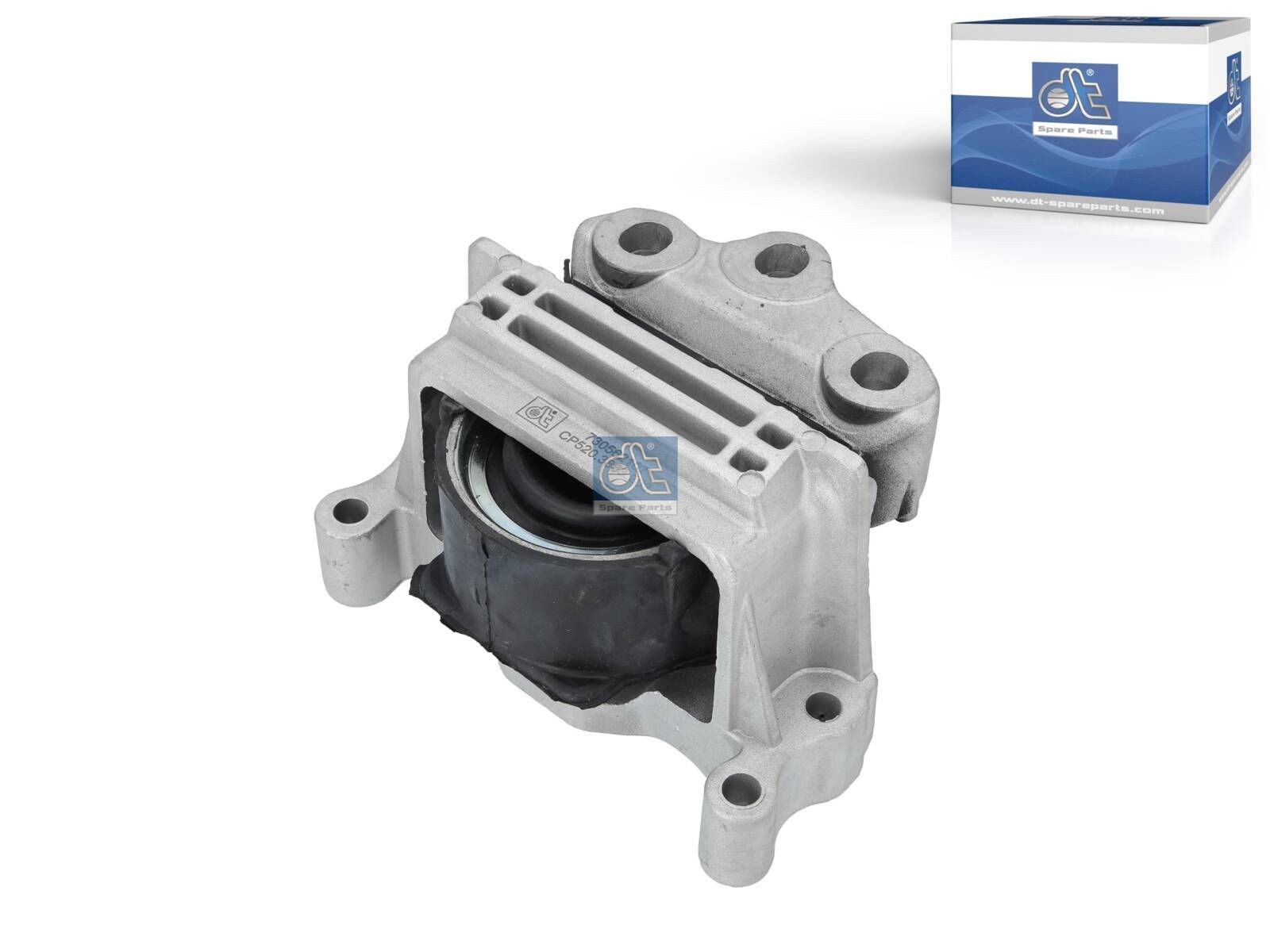 Engine mounting | DT Spare Parts 13.88203