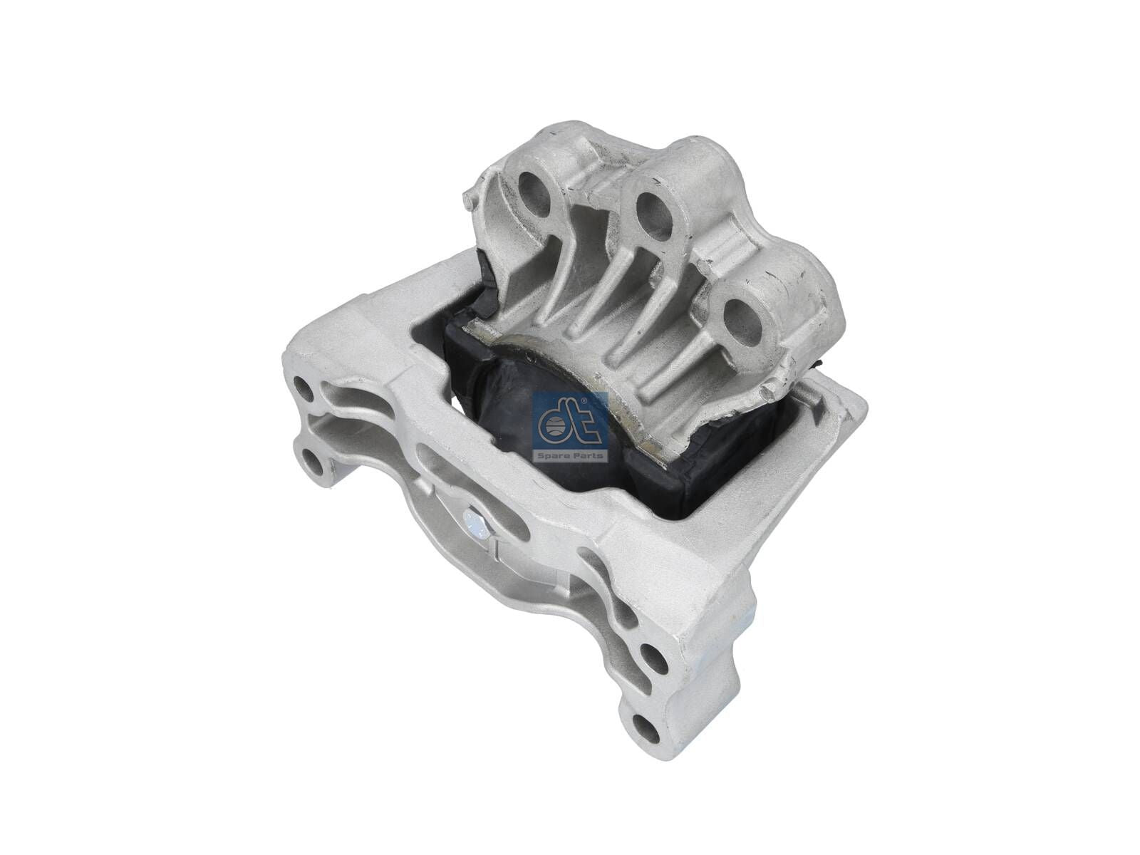 Engine mounting | DT Spare Parts 13.88203