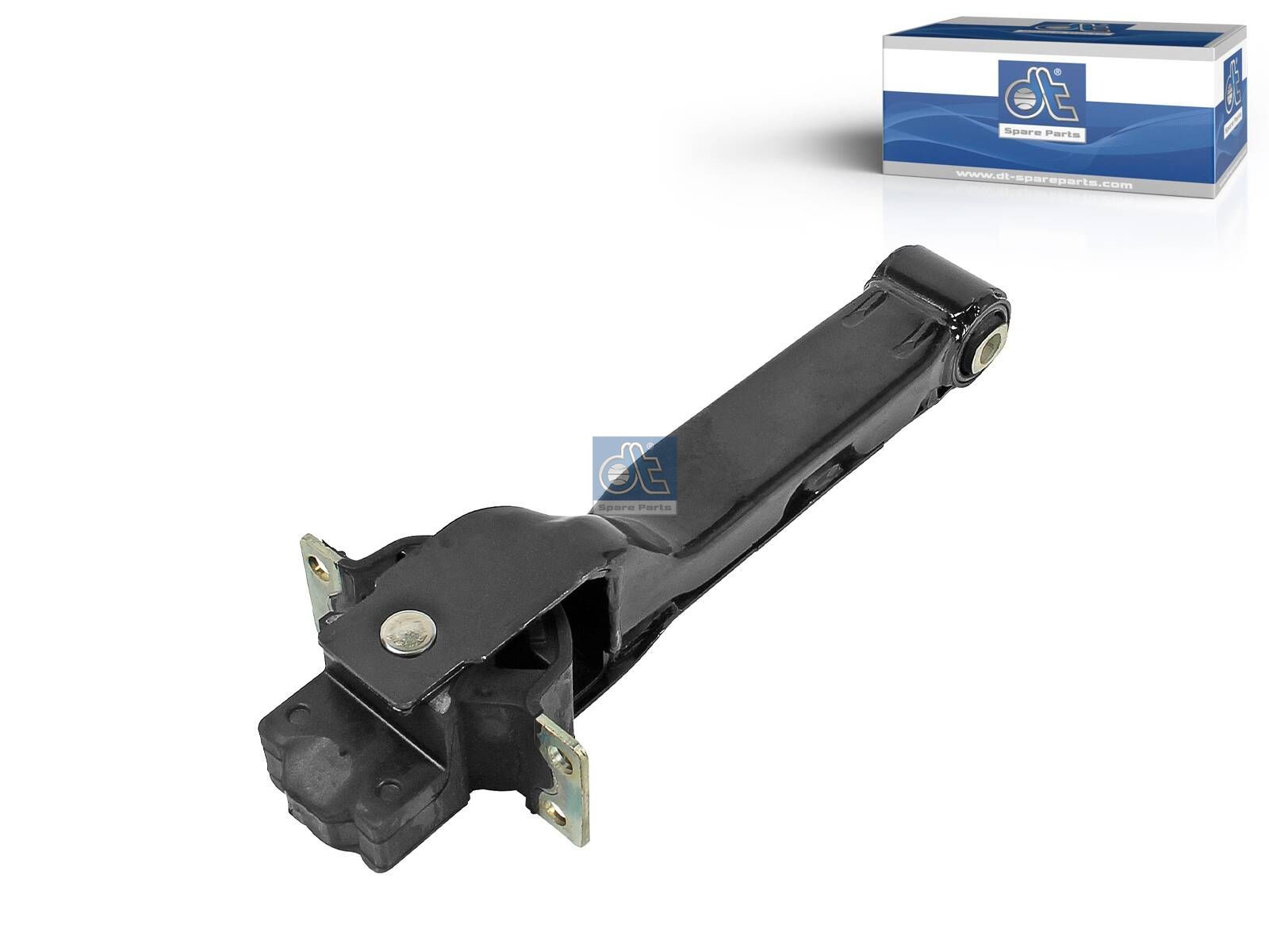 Engine bracket | DT Spare Parts 13.88215