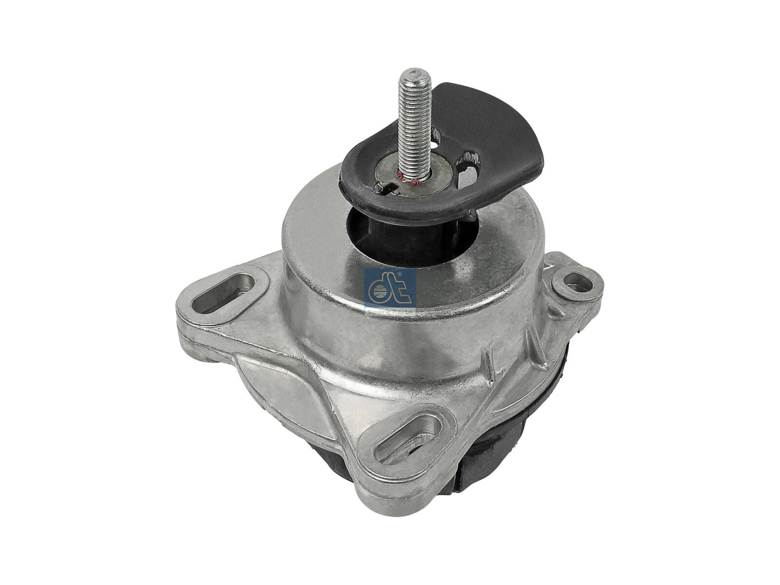 Bearing bracket | DT Spare Parts 13.88218