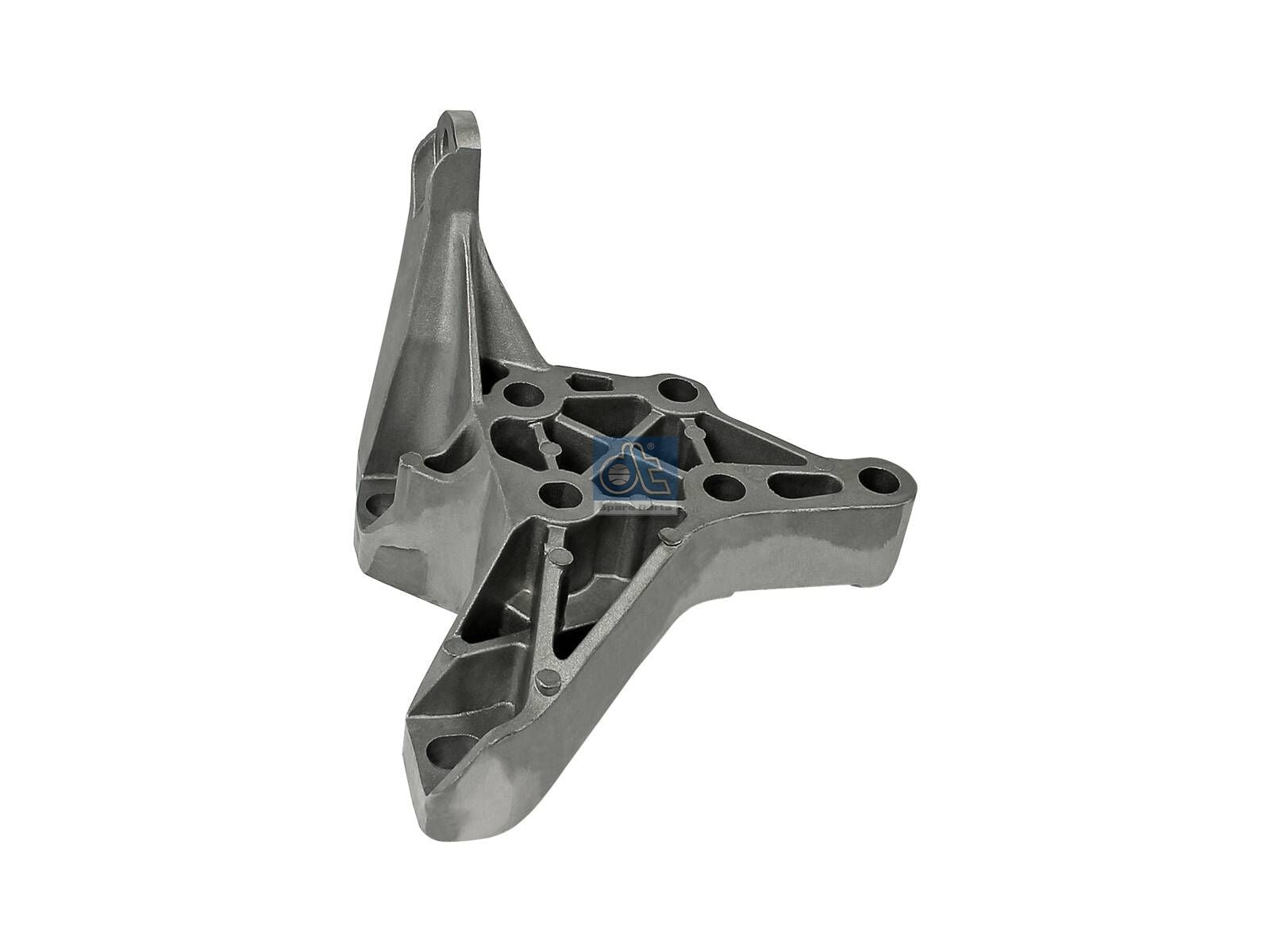 Gearbox mounting | DT Spare Parts 13.88225