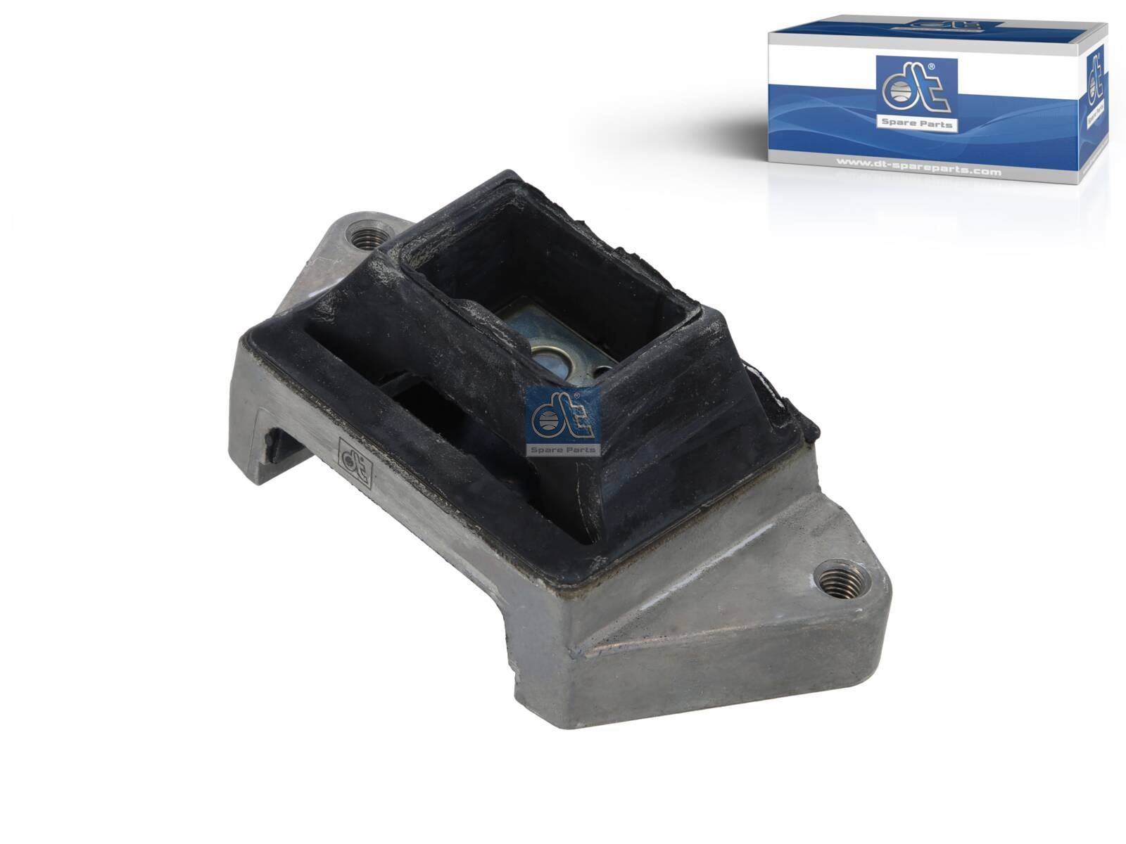 Gearbox mounting | DT Spare Parts 13.88226
