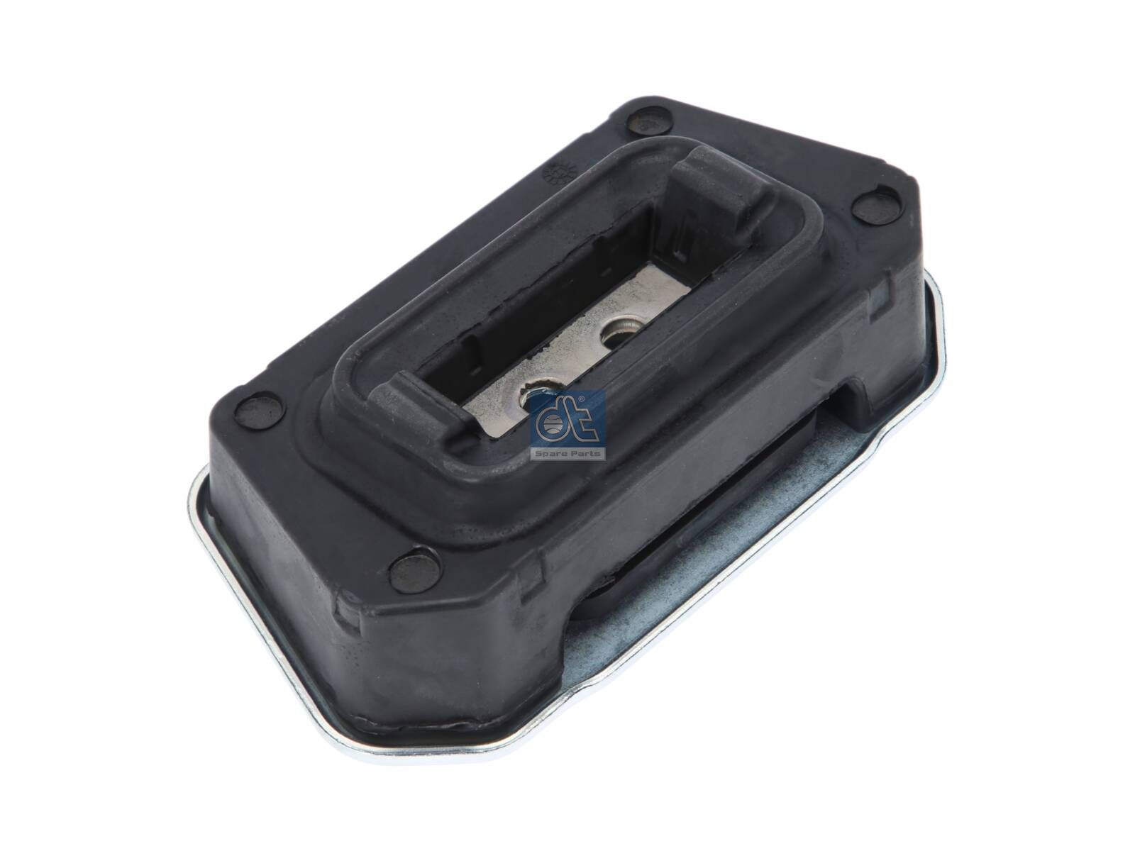 Gearbox mounting | DT Spare Parts 13.88229