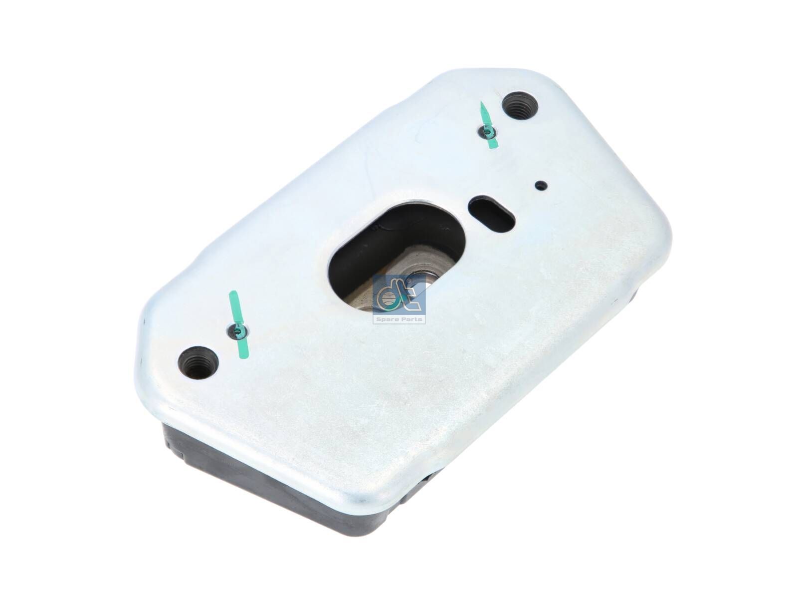 Gearbox mounting | DT Spare Parts 13.88229