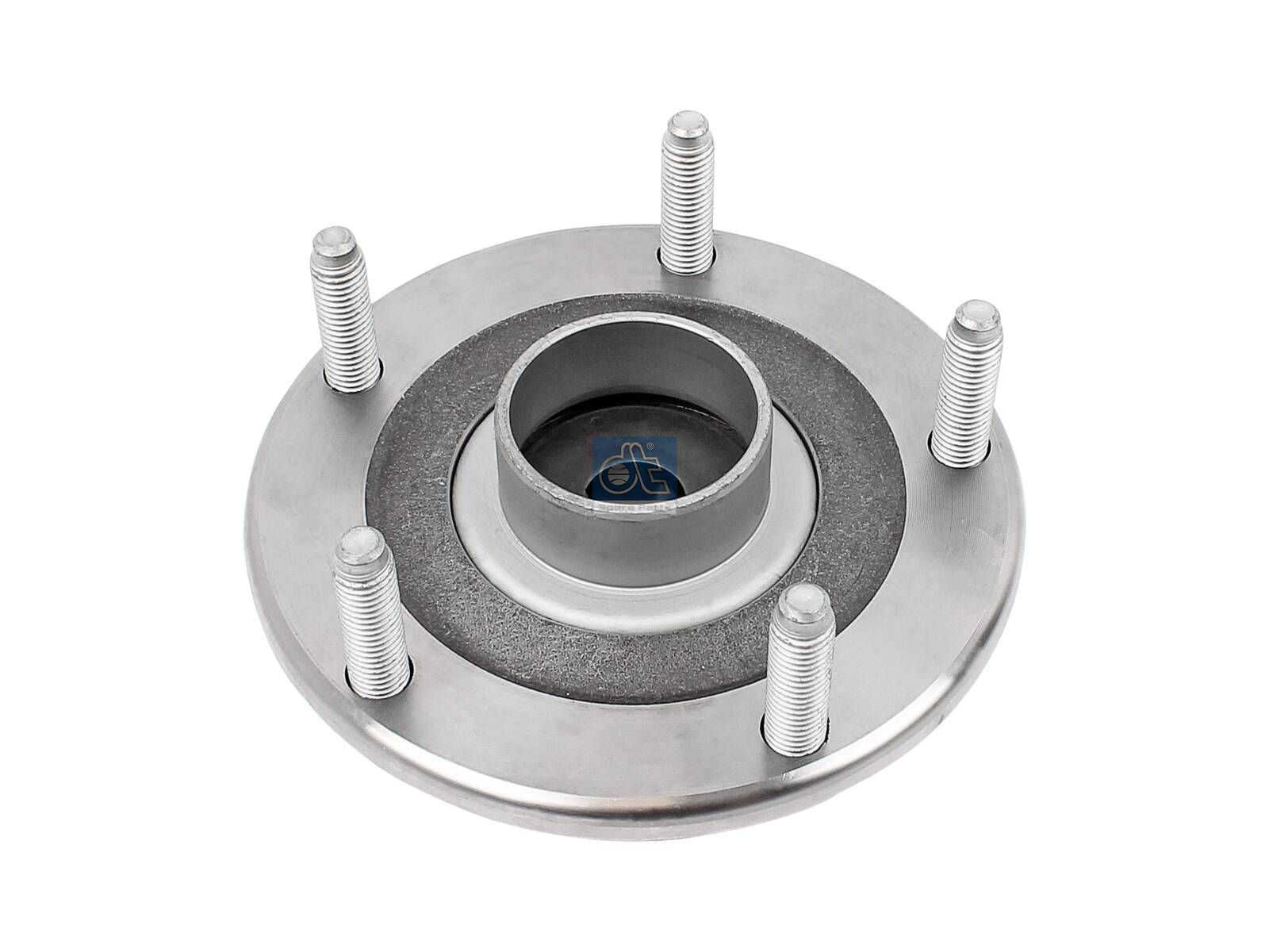 Wheel bearing kit | DT Spare Parts 13.91103