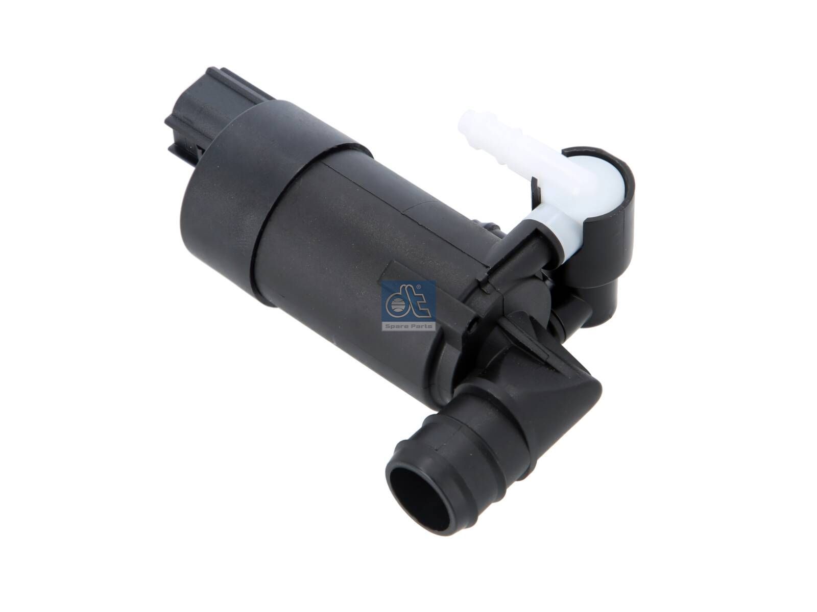 Washer pump | DT Spare Parts 13.98004