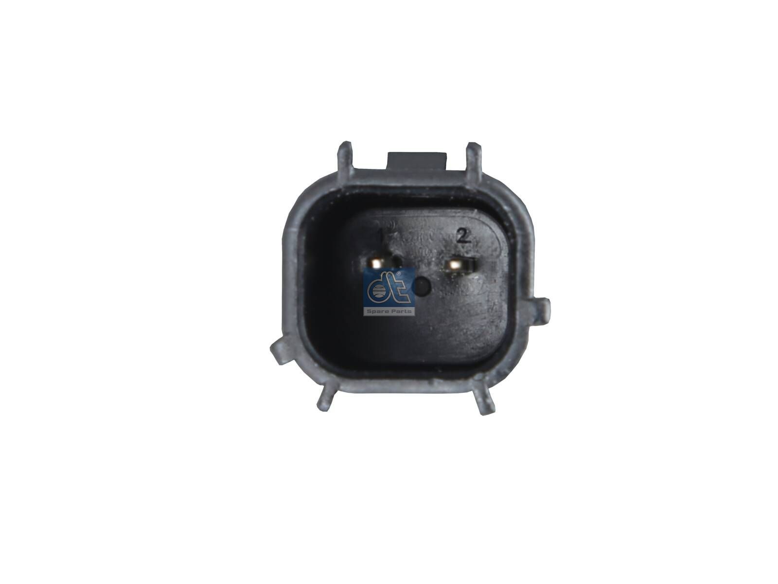 Washer pump | DT Spare Parts 13.98004