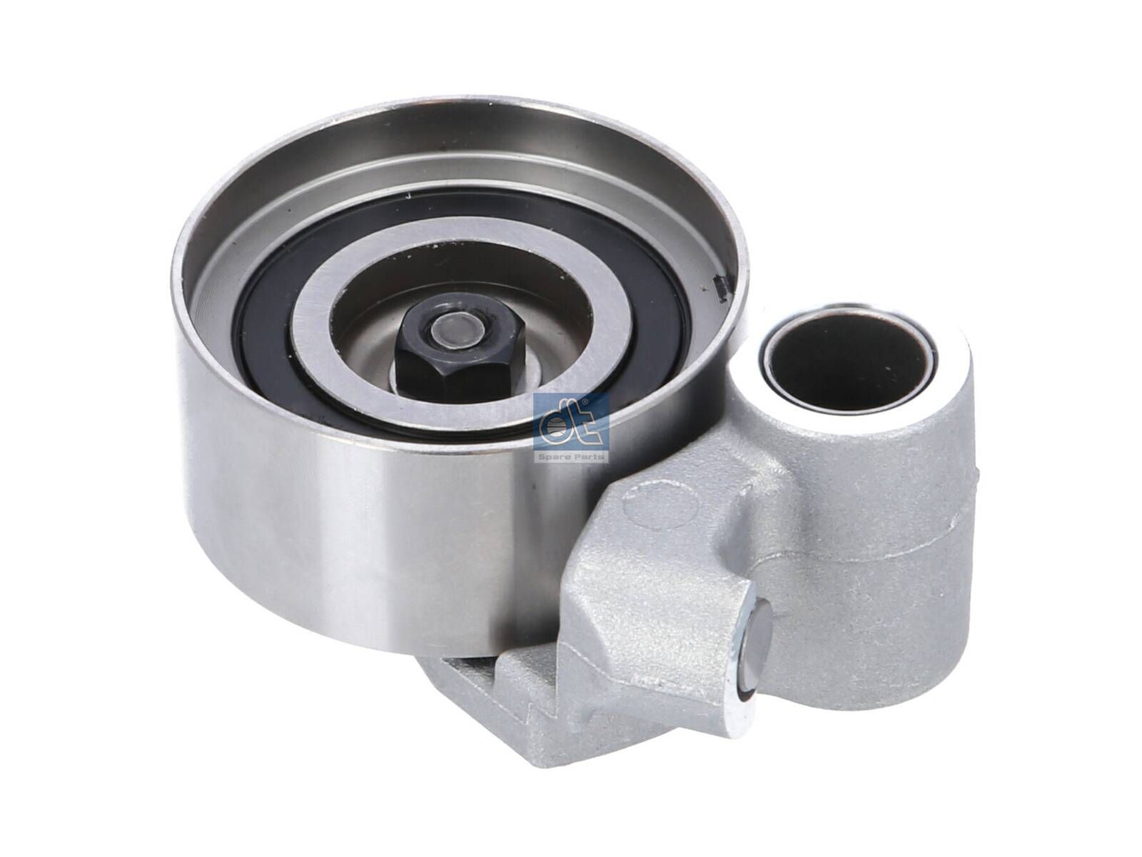 Tension roller | DT Spare Parts 14.13025