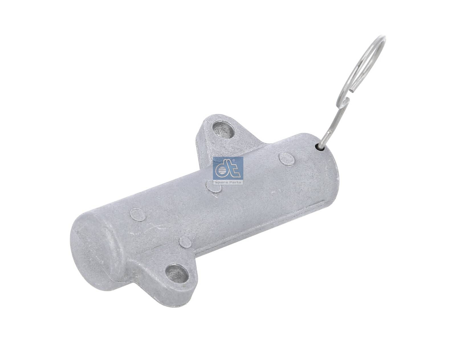 Vibration damper | DT Spare Parts 14.13050