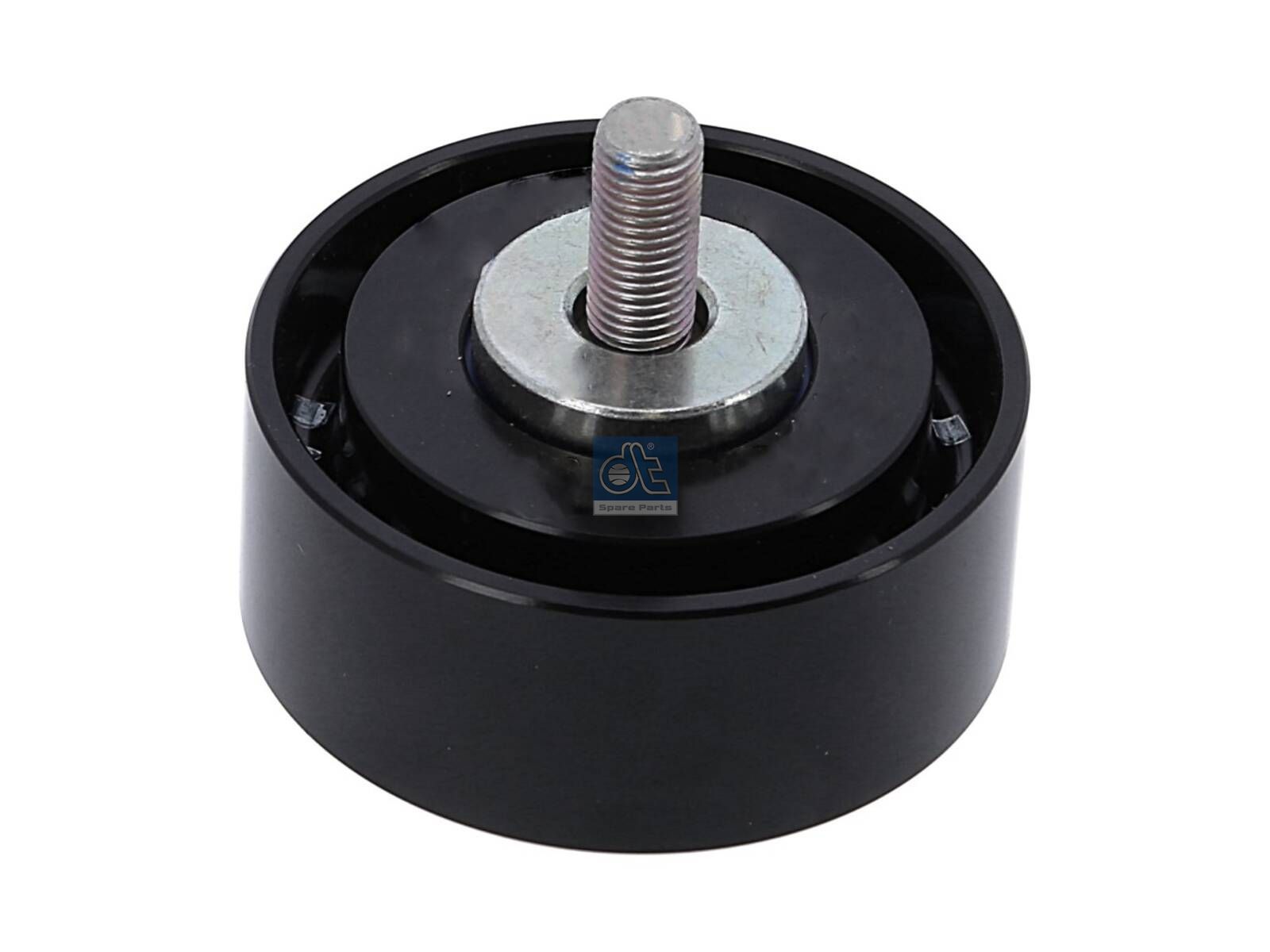 Tension roller | DT Spare Parts 14.13075