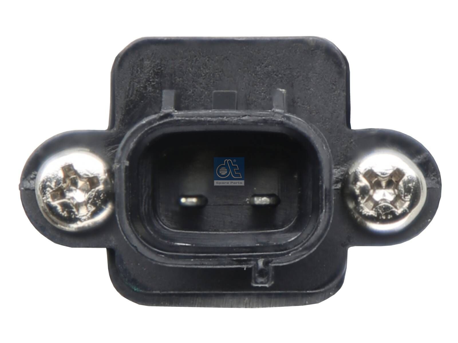Turbocharger | DT Spare Parts 14.17000