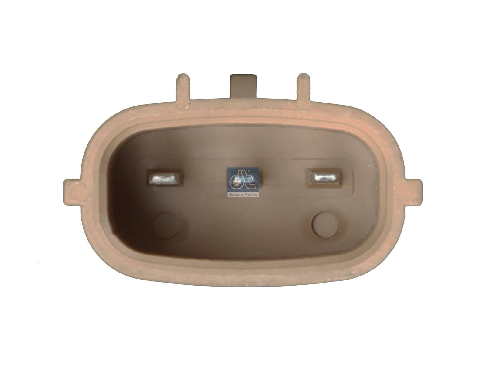 Alternator | DT Spare Parts 14.19003