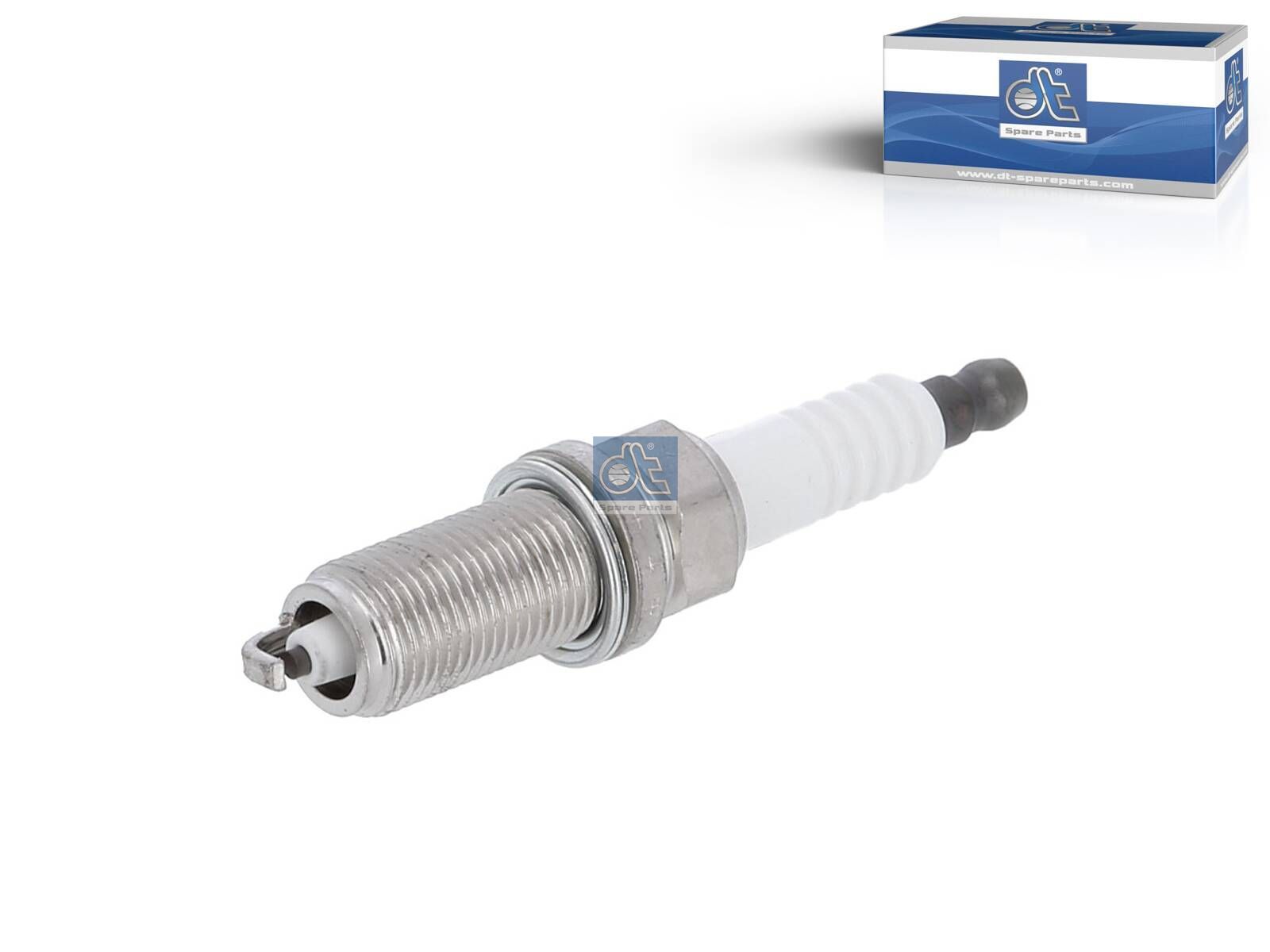 Spark plug | DT Spare Parts 14.19100