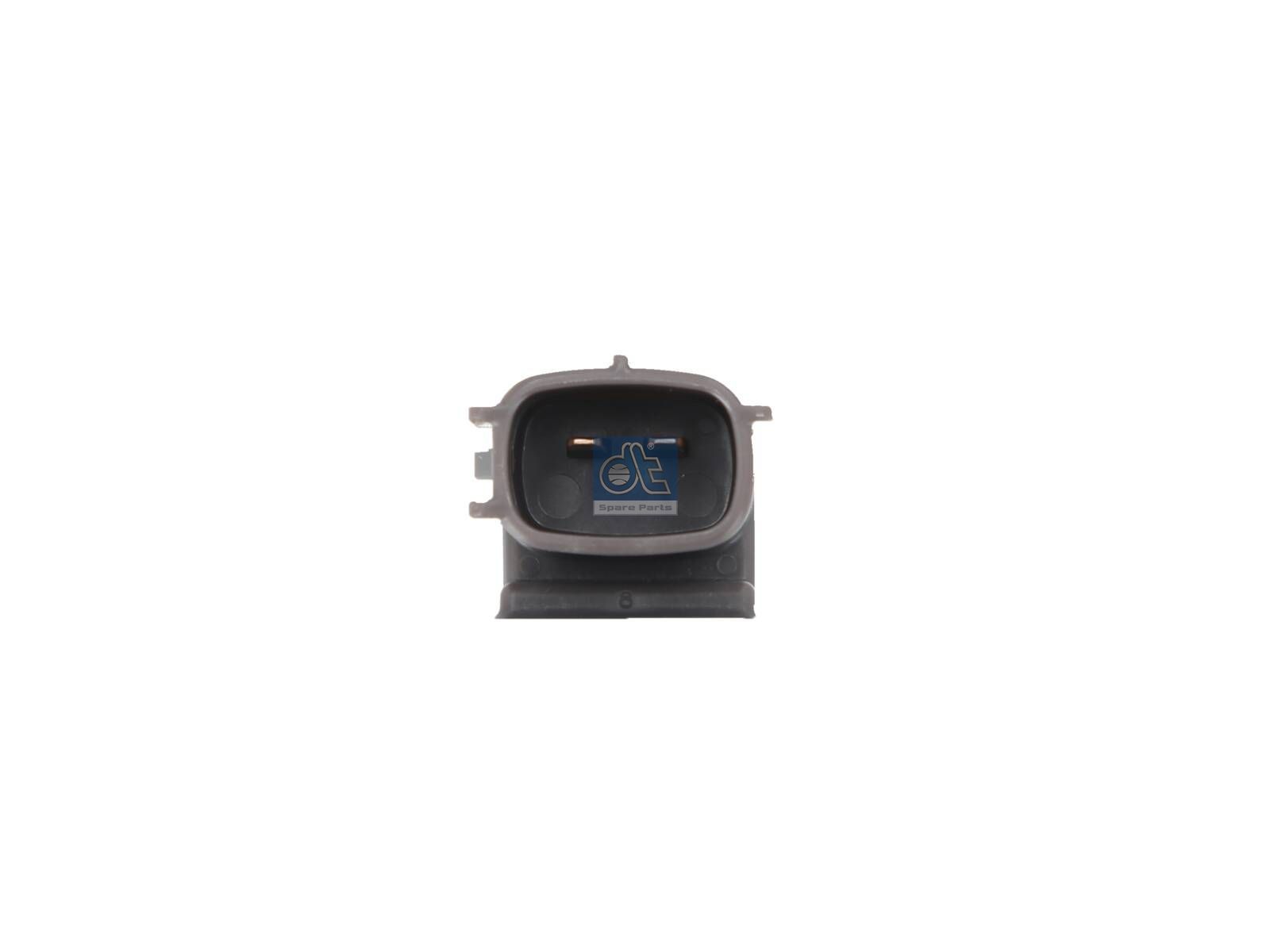Injection valve | DT Spare Parts 14.22000