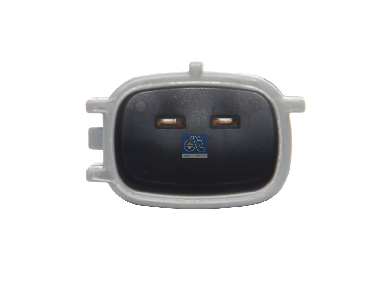 Injection valve | DT Spare Parts 14.22003