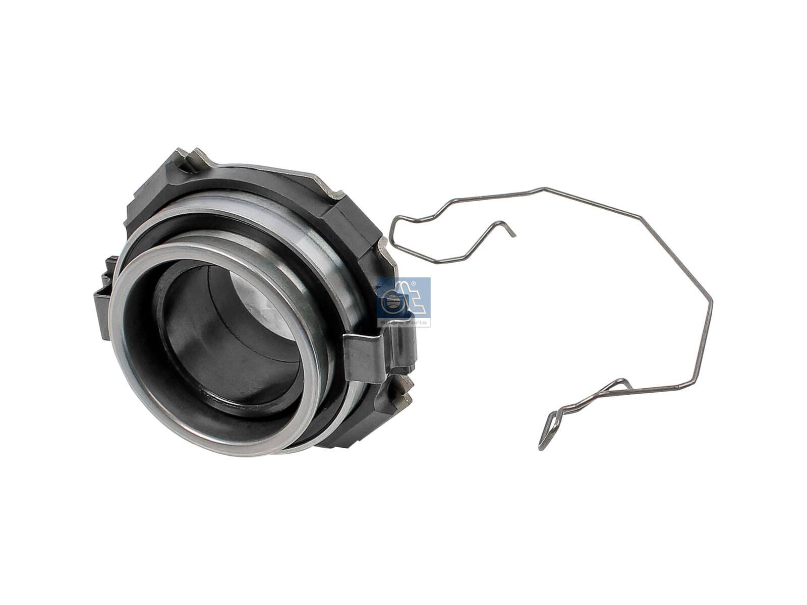 Release bearing | DT Spare Parts 14.31050