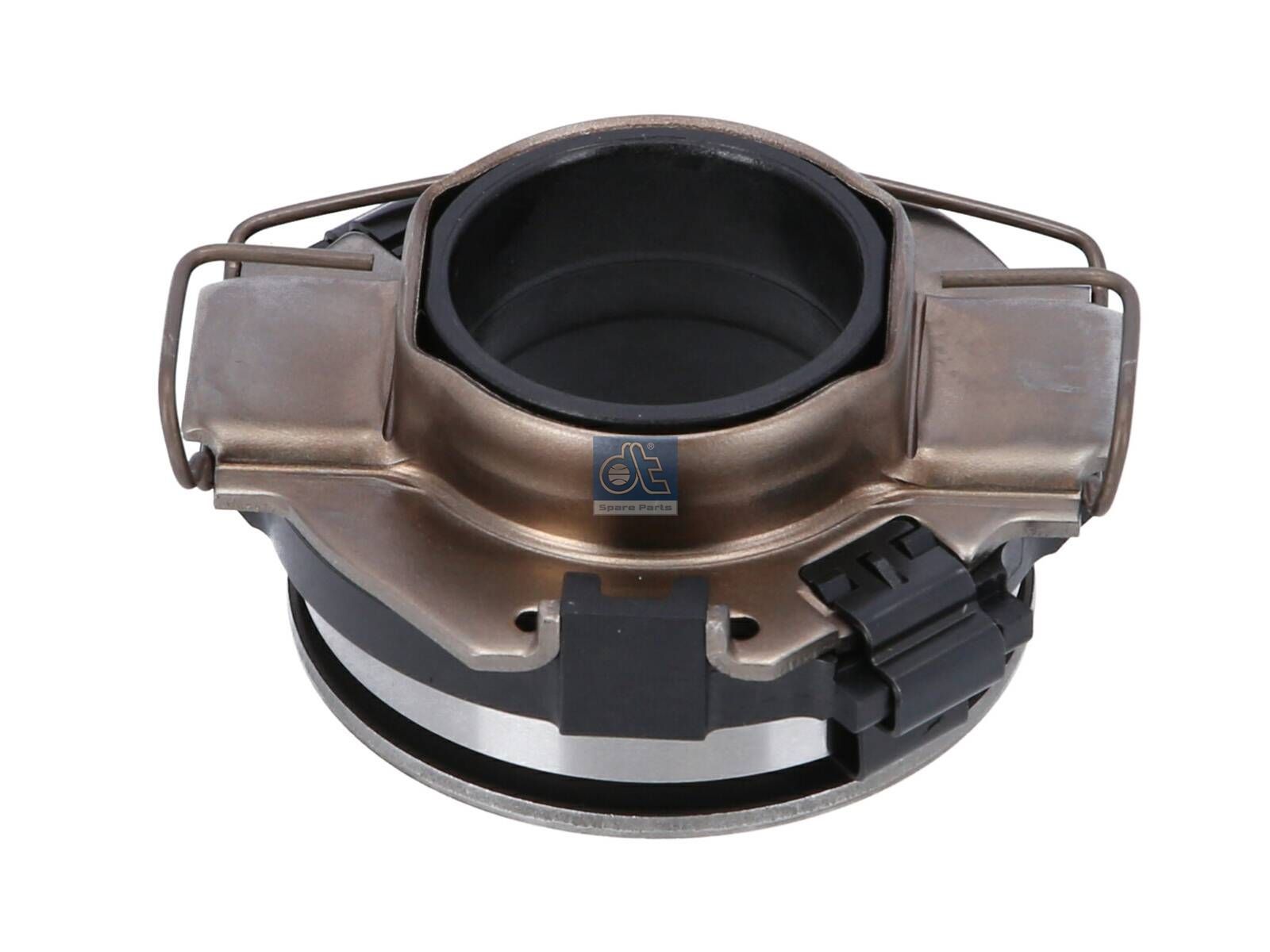 Release bearing | DT Spare Parts 14.31051