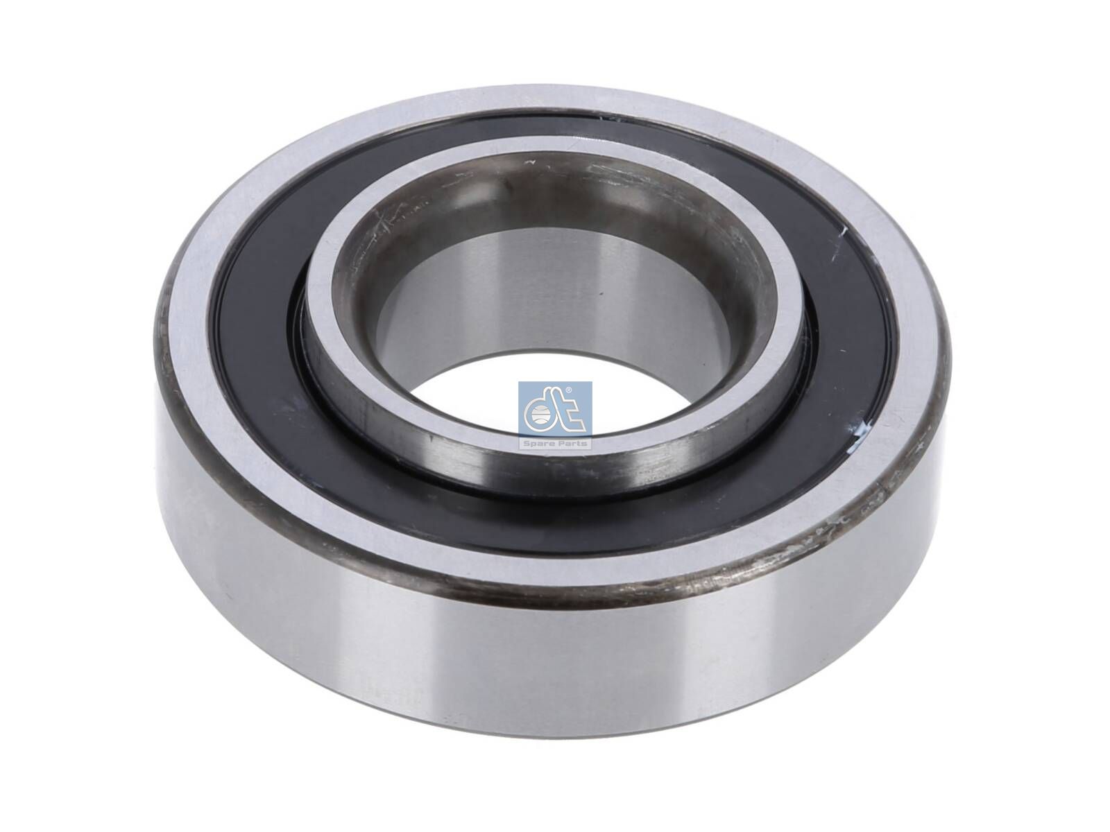 Wheel bearing unit | DT Spare Parts 14.41000