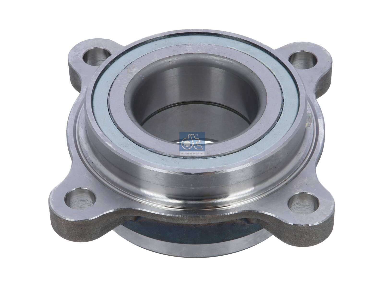 Wheel bearing unit | DT Spare Parts 14.43000