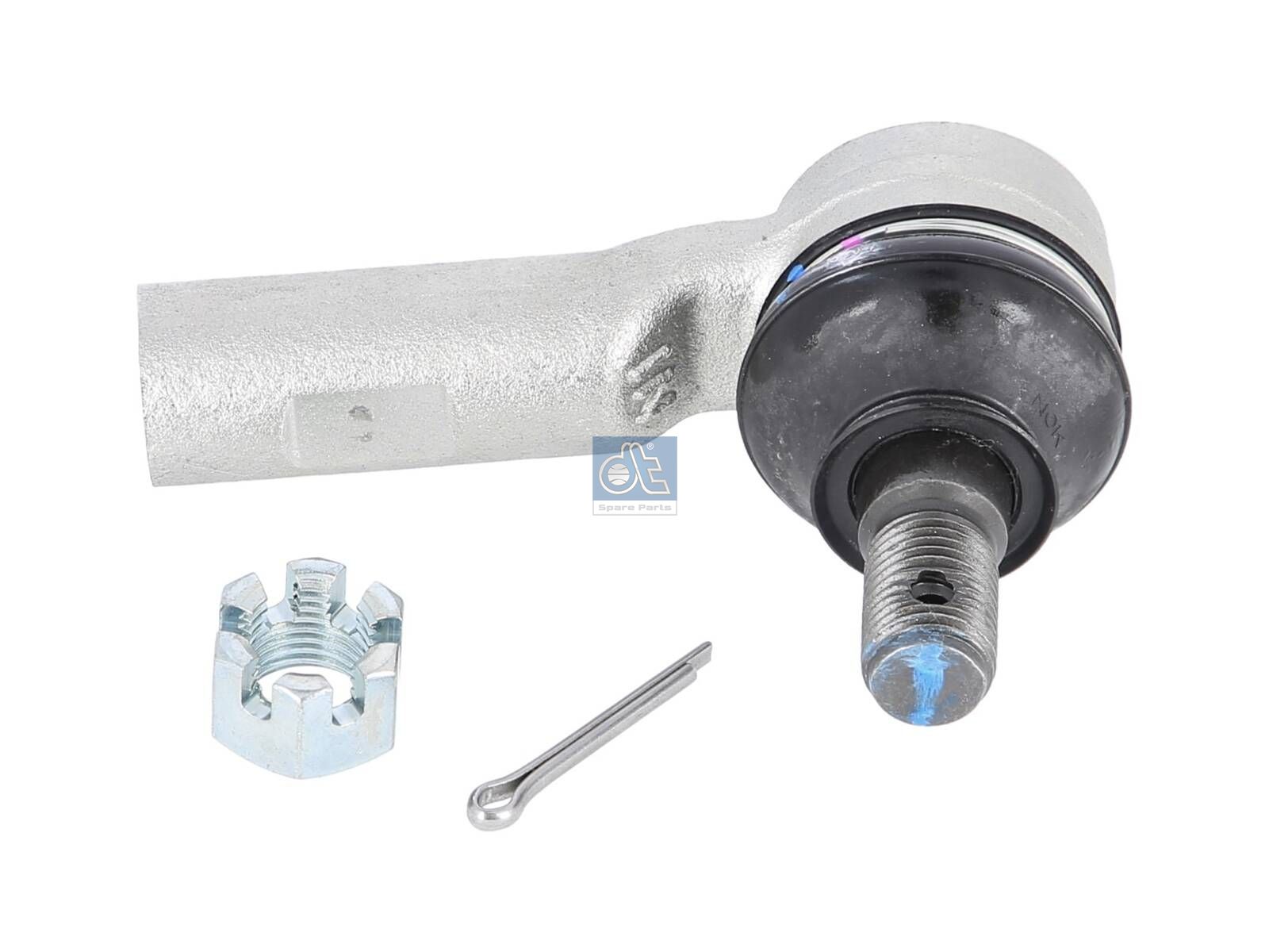 Ball joint | DT Spare Parts 14.45000