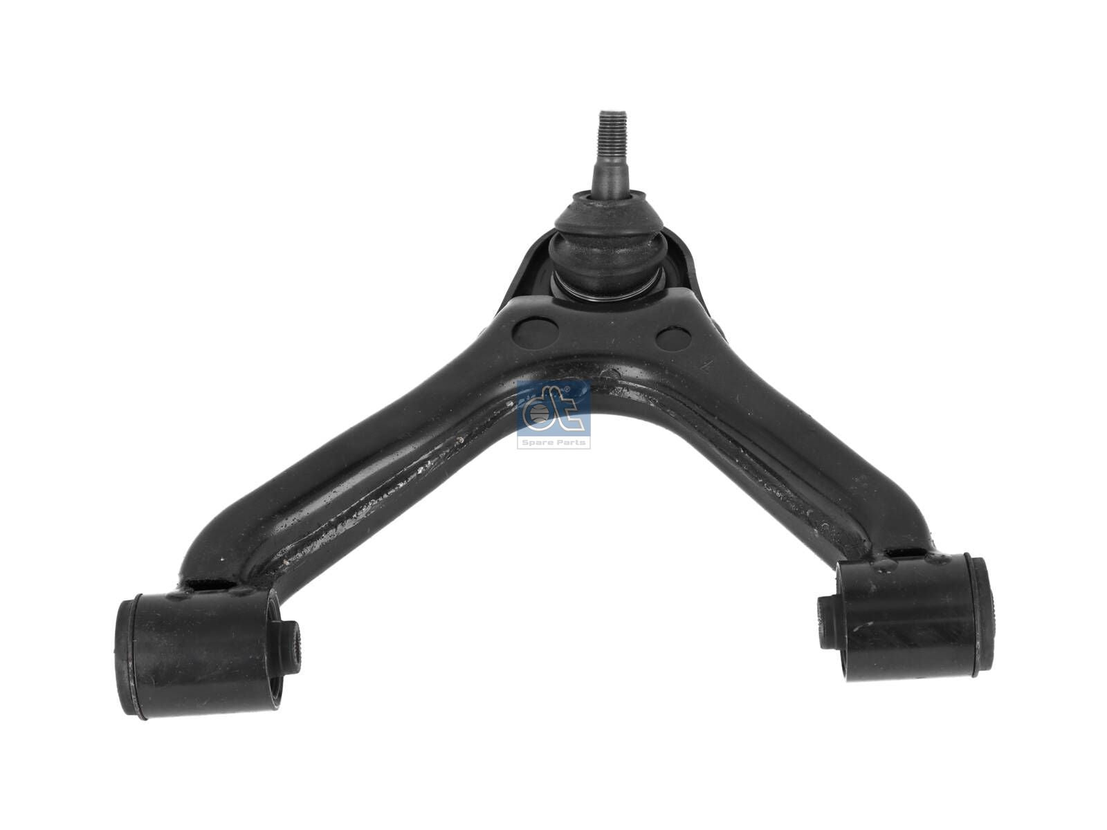 Control arm | DT Spare Parts 14.48054