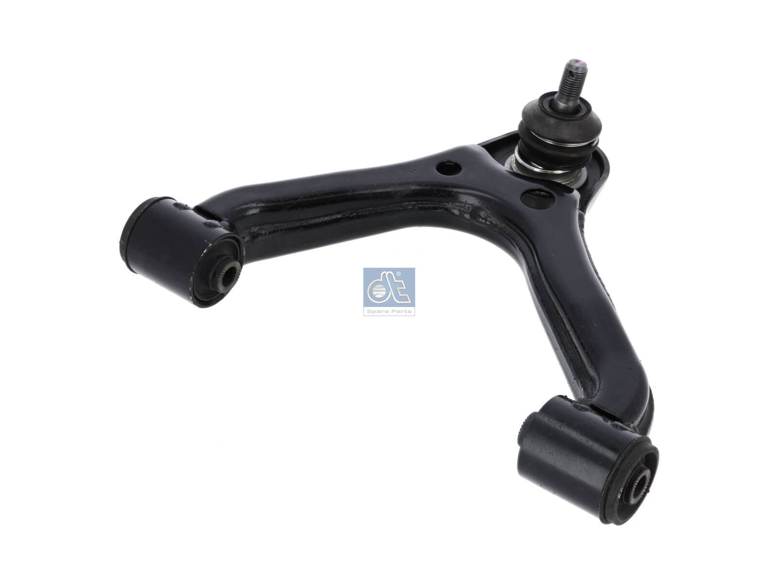 Control arm | DT Spare Parts 14.48055